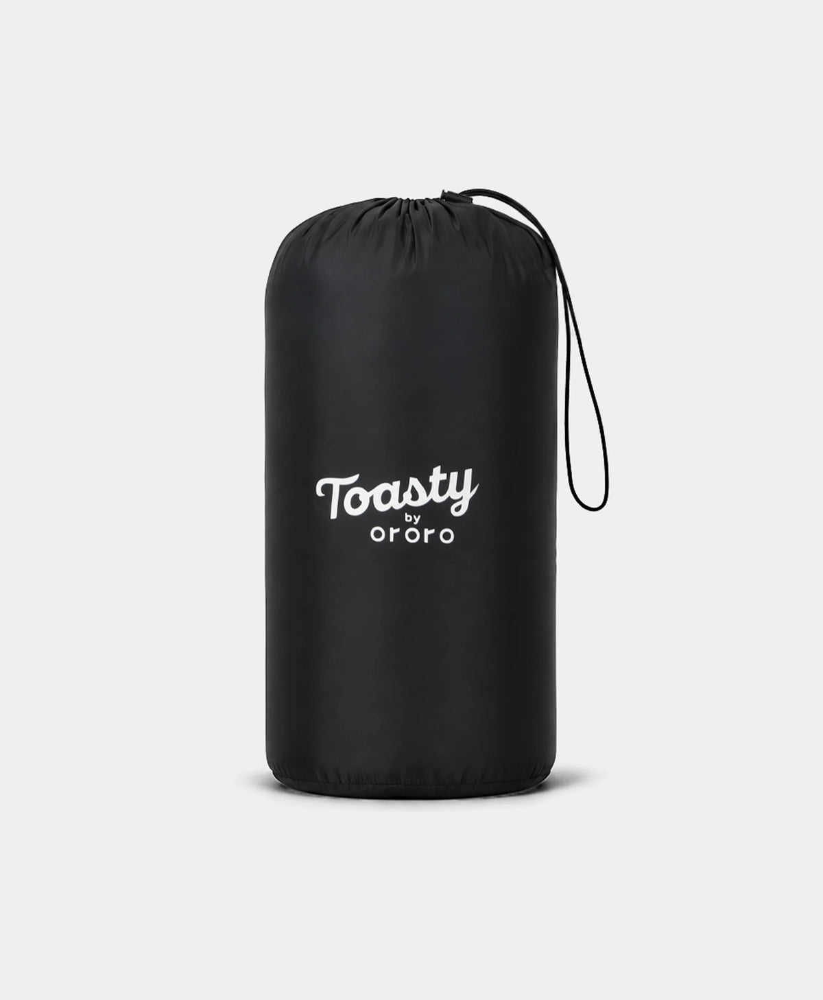 Toasty Gesteppte Heizdecke mit 5 Heizzonen