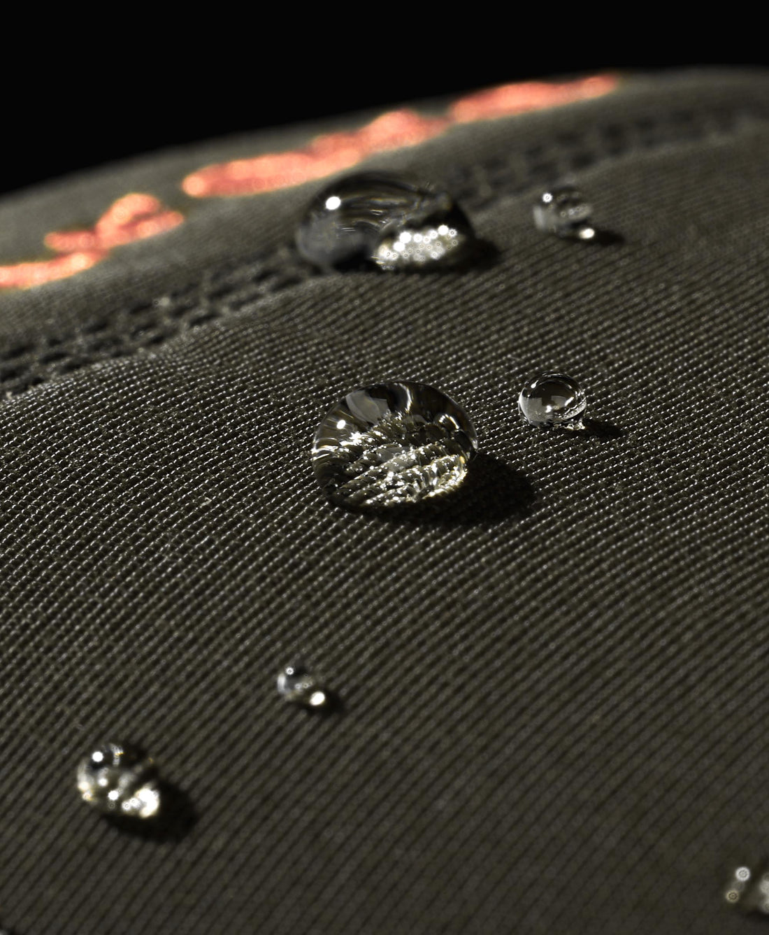 "Amsterdam" Unisex Beheizte Fäustlinge 2.0