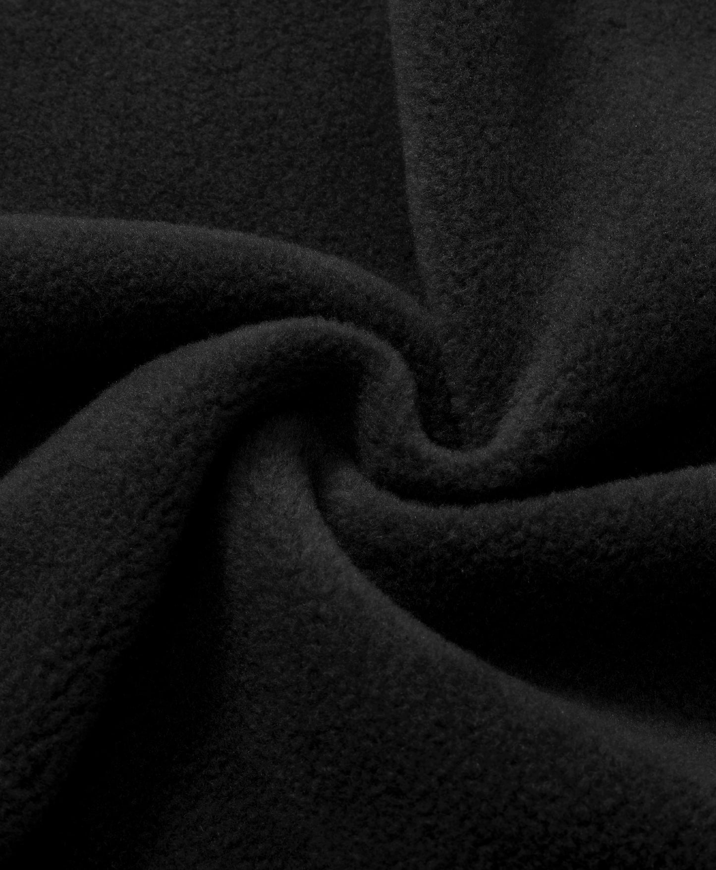 SureWarm® Unisex beheizbare Fleece-Kapuzenjacke mit 6 Heizzonen
