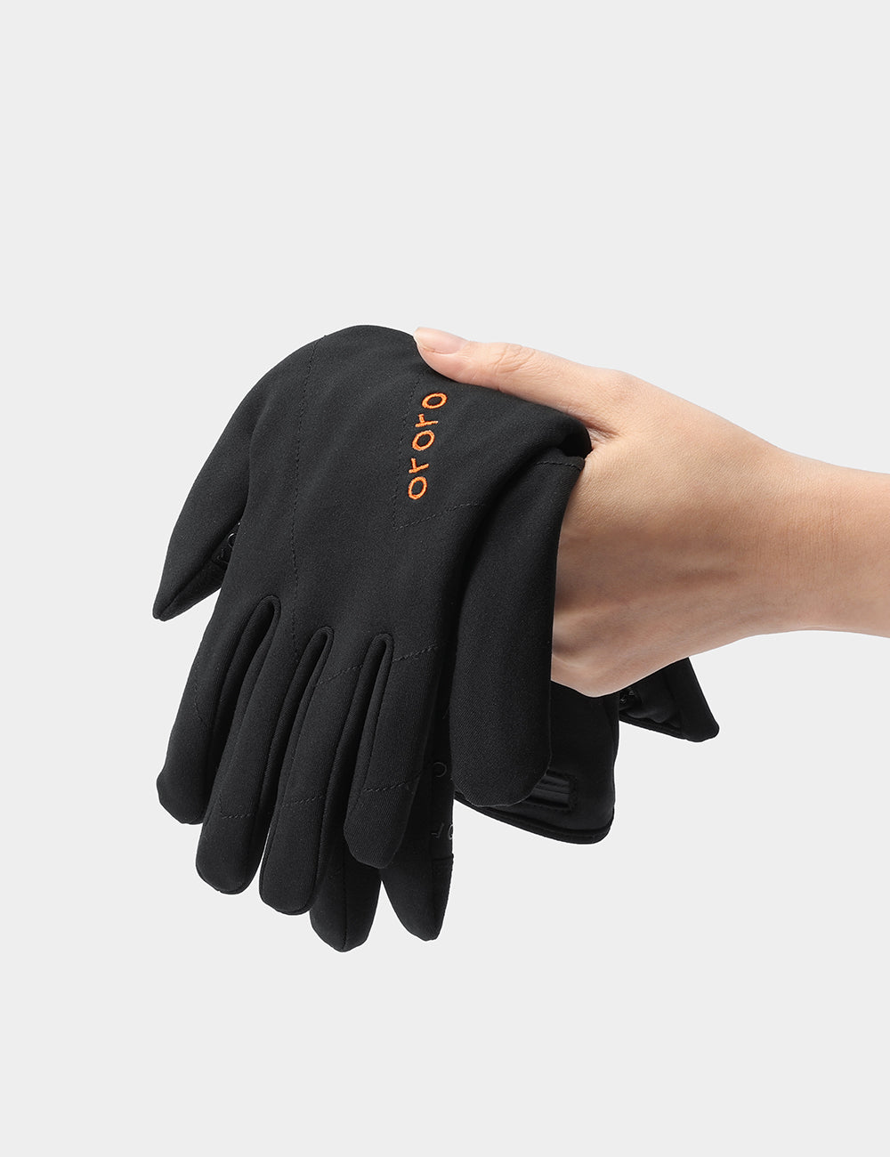 ororo handschuhe XL