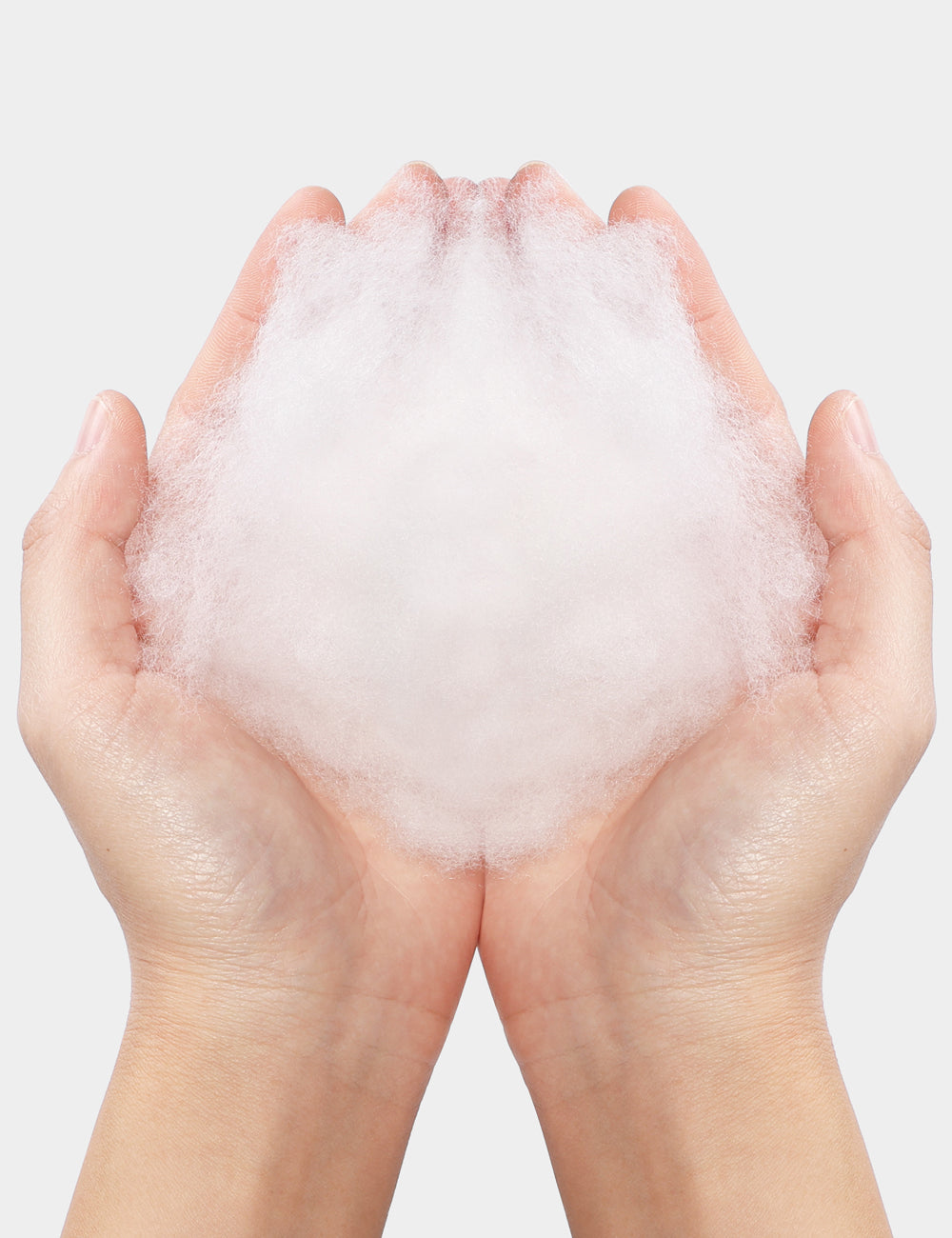 Lightweight Insulation