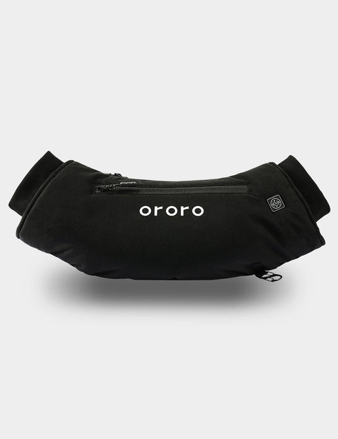 All-Around Warmth for Cold Hands ,view 2