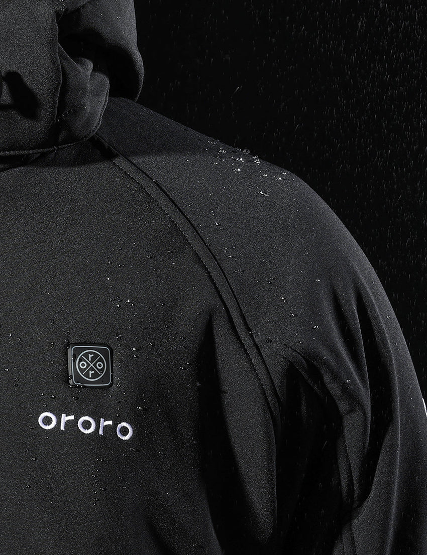 Giacca Sportiva Per Sci E Snowboard Giacca Da Sci Uomo Softshell Daiber
