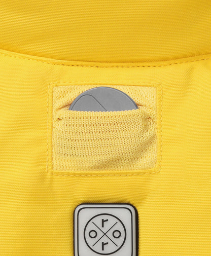 Koldpwoof Beheizte Hundeweste