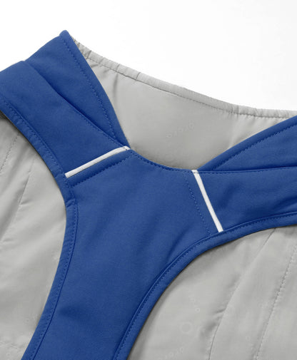 Koldpwoof Beheizte Hundeweste