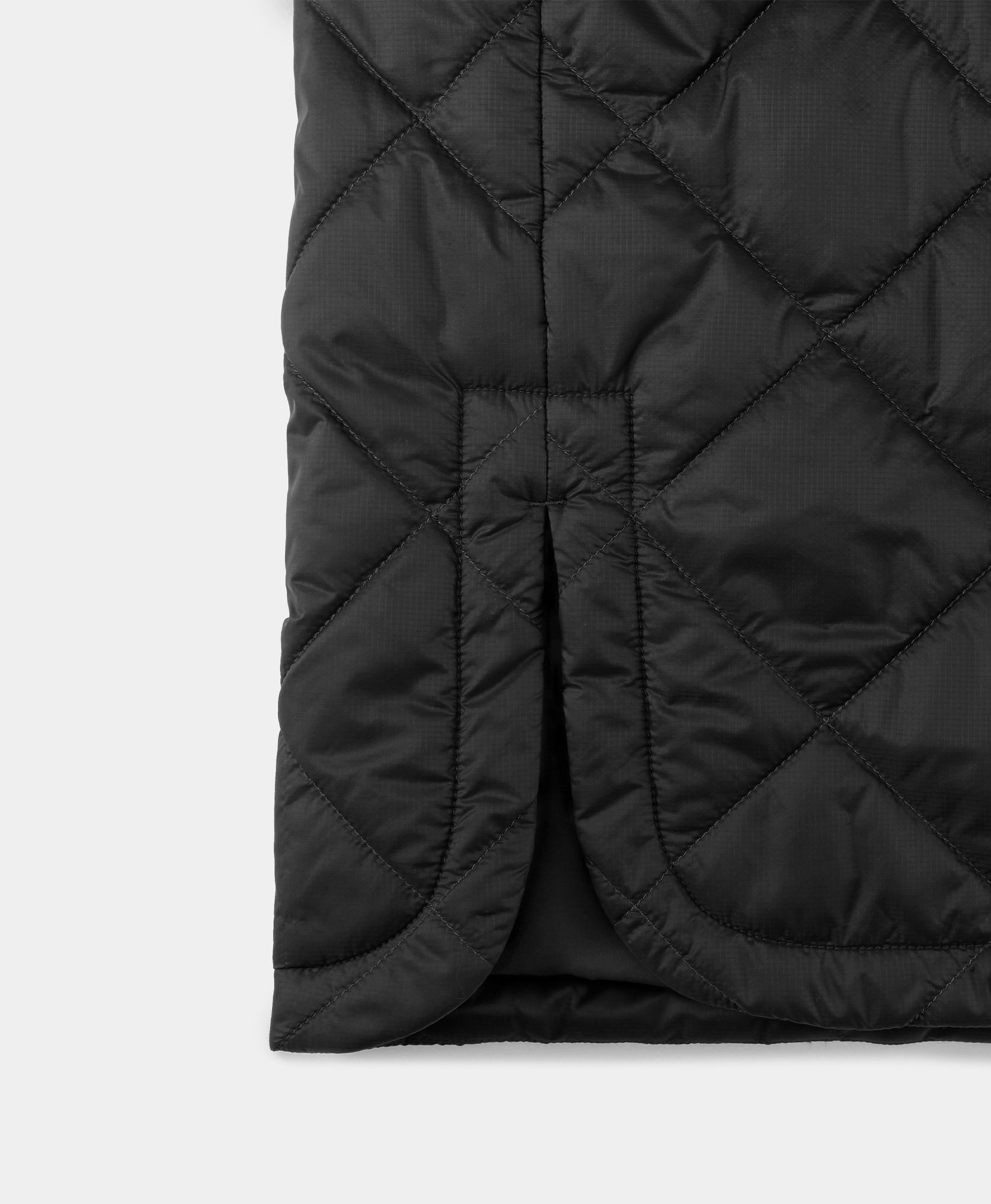 Uptown beheizbarer Damenparka mit abnehmbarer Kapuze, Thumbnail 15