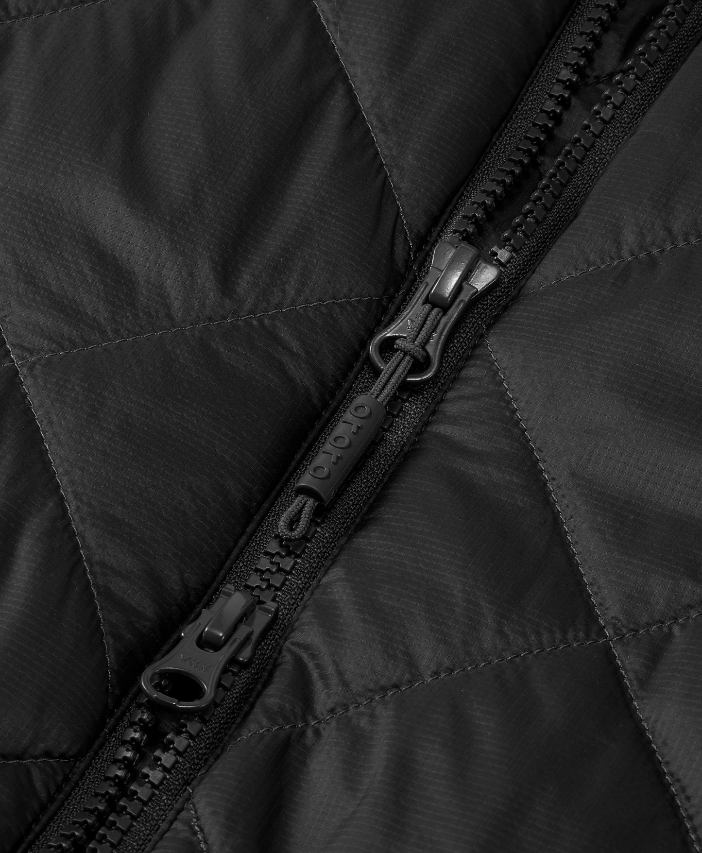 Uptown beheizbarer Damenparka mit abnehmbarer Kapuze