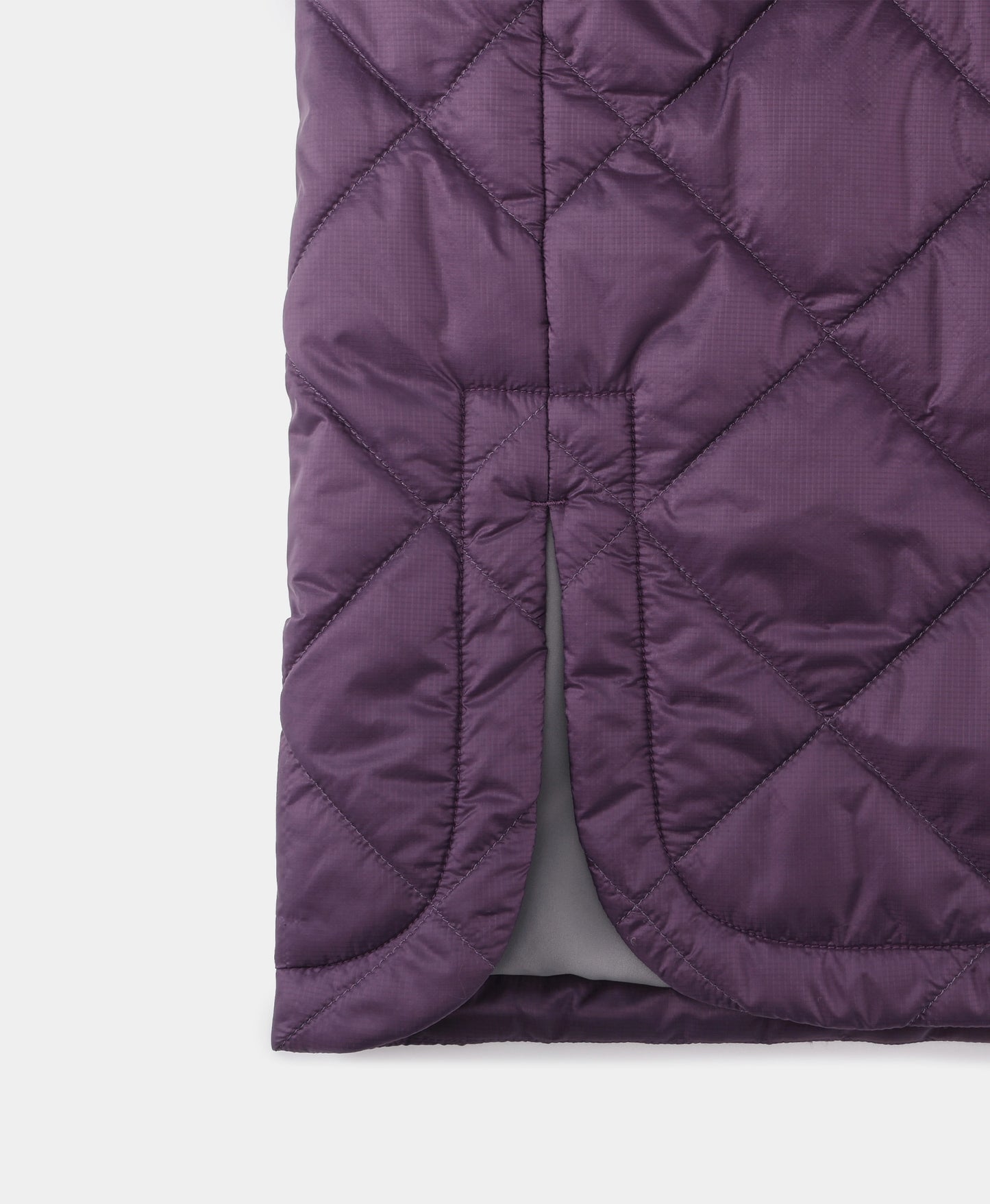 Uptown beheizbarer Damenparka mit abnehmbarer Kapuze