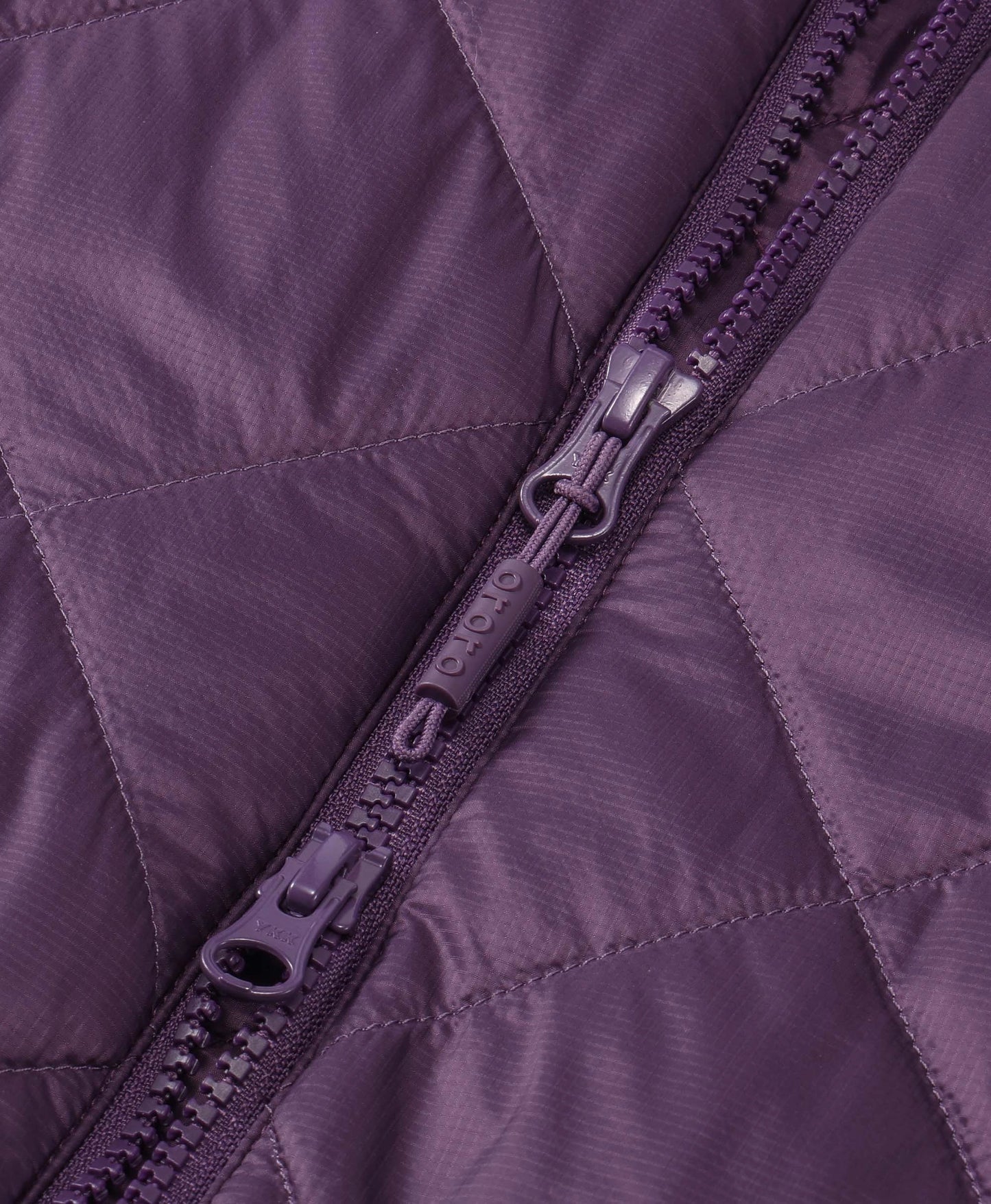 Uptown beheizbarer Damenparka mit abnehmbarer Kapuze