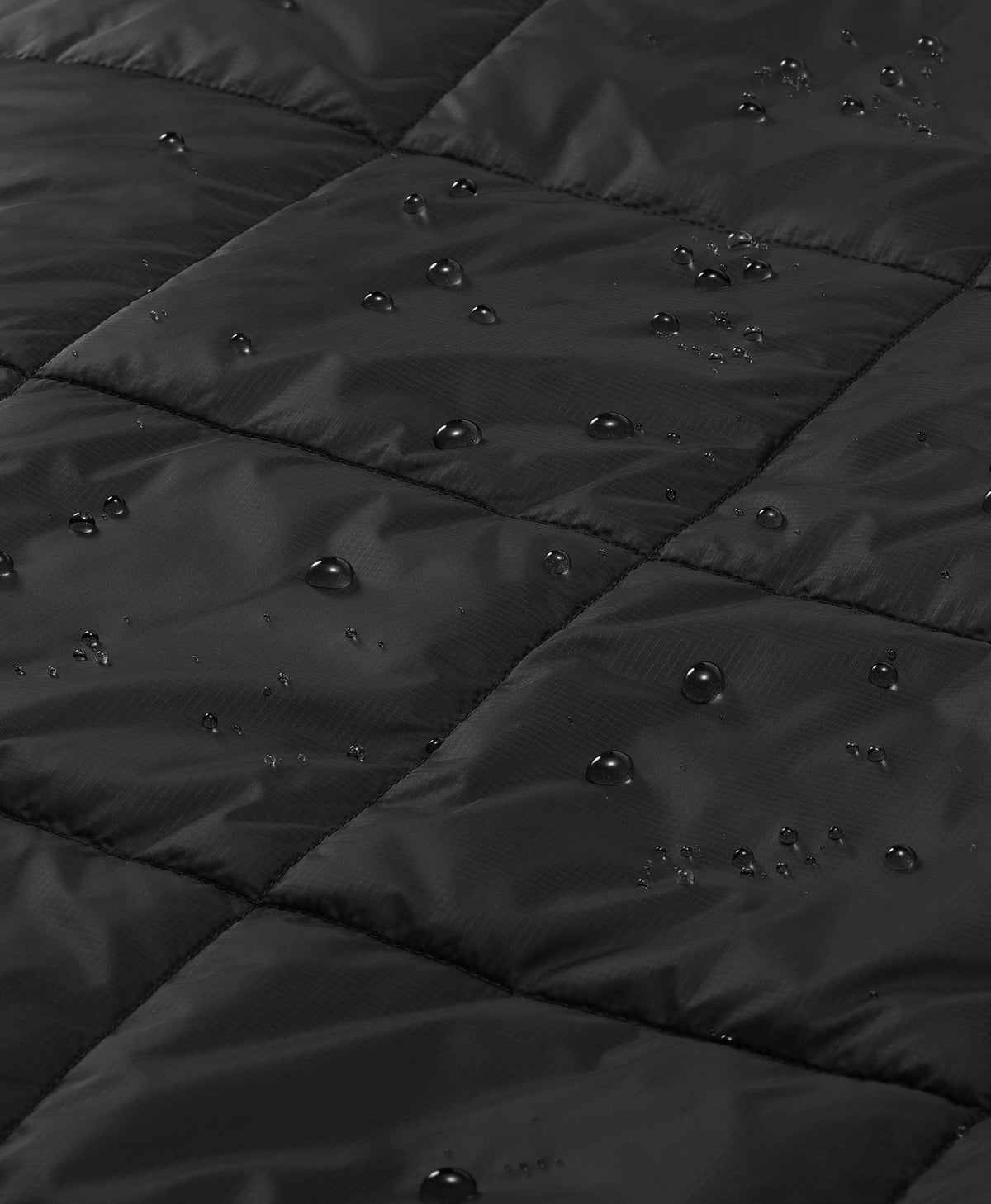 Overland Women's 7-Zone Heated Box Quilted Jacket with Heated Hood, Thumbnail 9