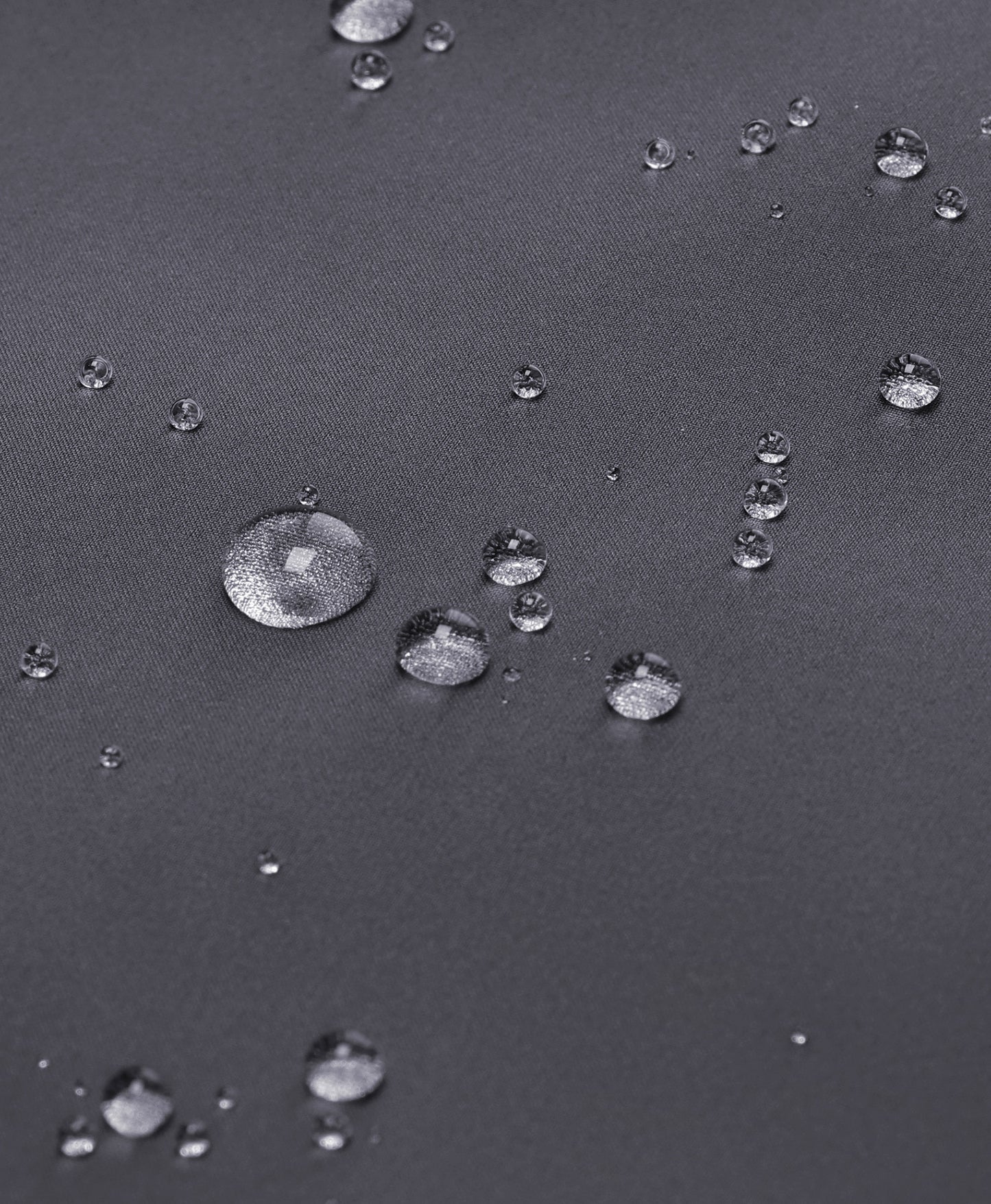 SureWarm® Damen 6-Zonen Dual-Control Classic Pro Heizweste