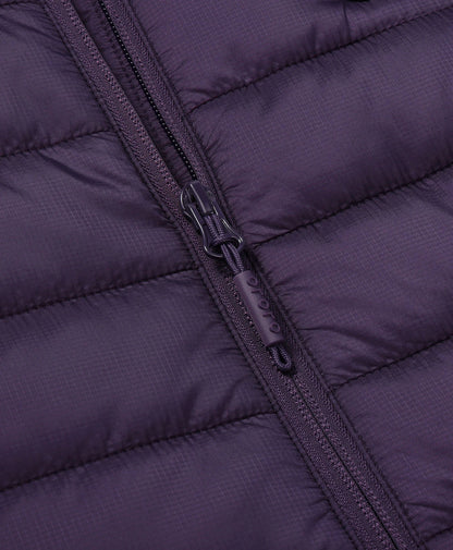Durable Zipper