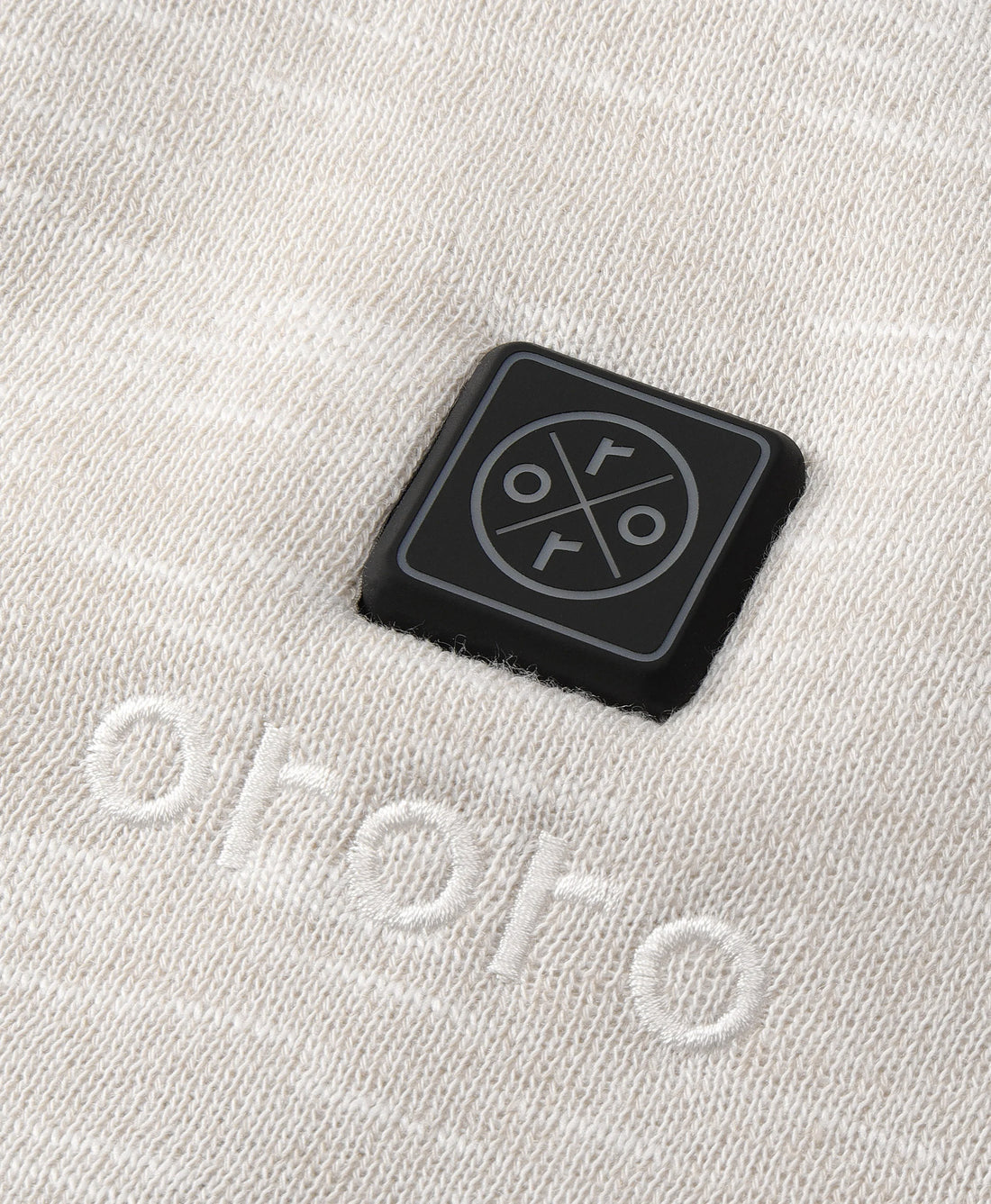 Frauen beheizbare Fleeceweste (2025)