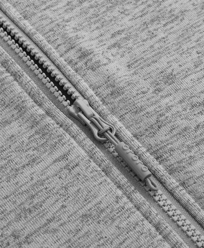 Frauen beheizbare Fleeceweste (2025)