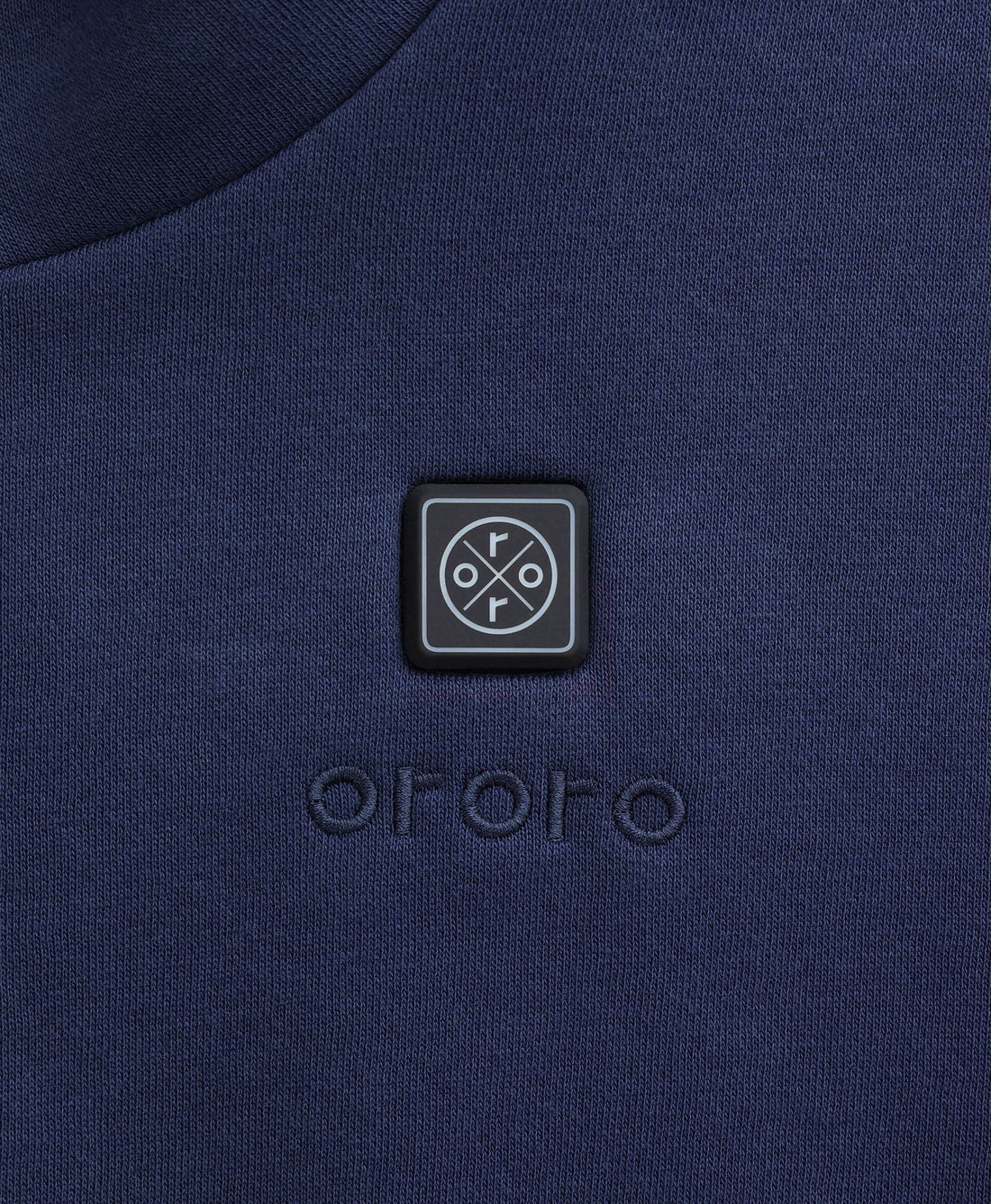 Frauen beheizbare Fleeceweste (2025)