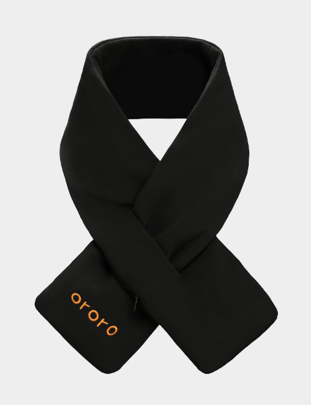 Unisex Heizschal 2.0, Thumbnail 17