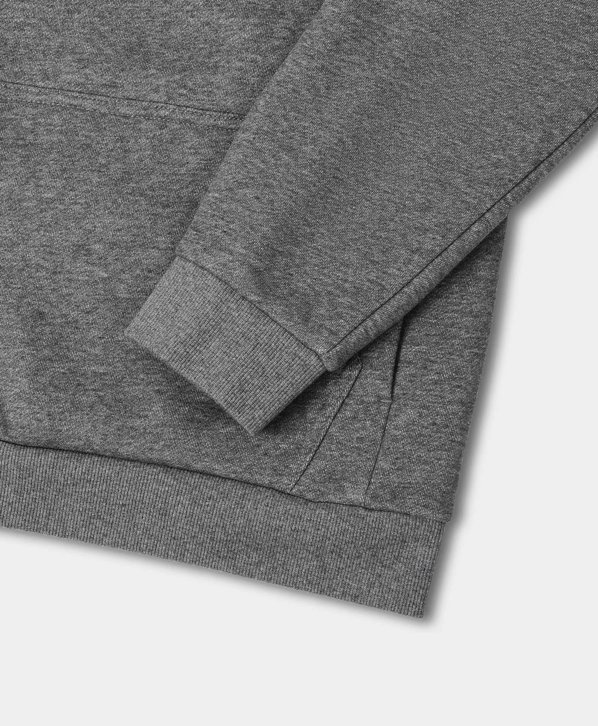 Kids' 4-Zone Heated Pullover Hoodie, Thumbnail 19