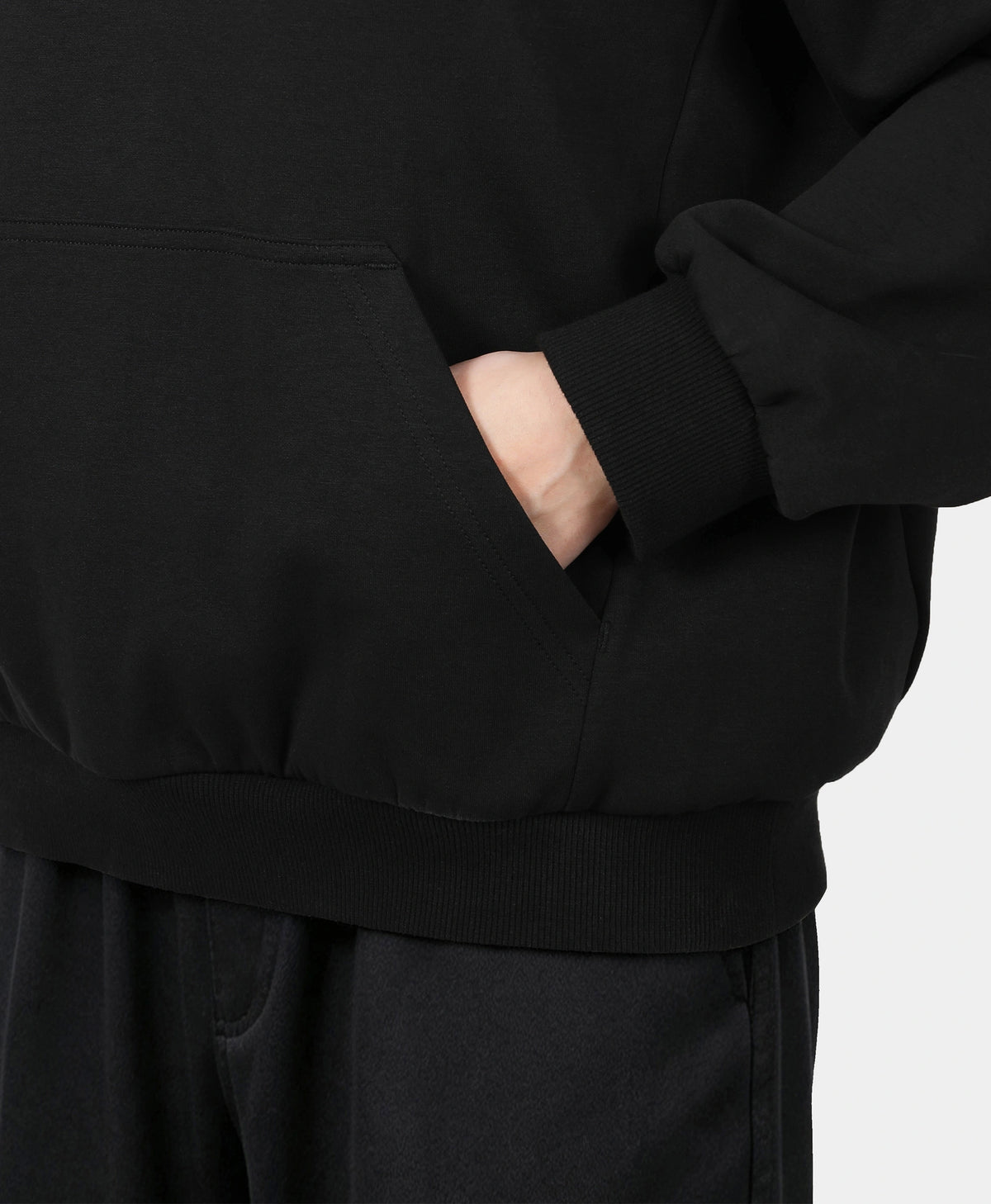 Toasty Kinder Beheizbarer Kapuzenpullover mit 5 Heizzonen, Thumbnail 12