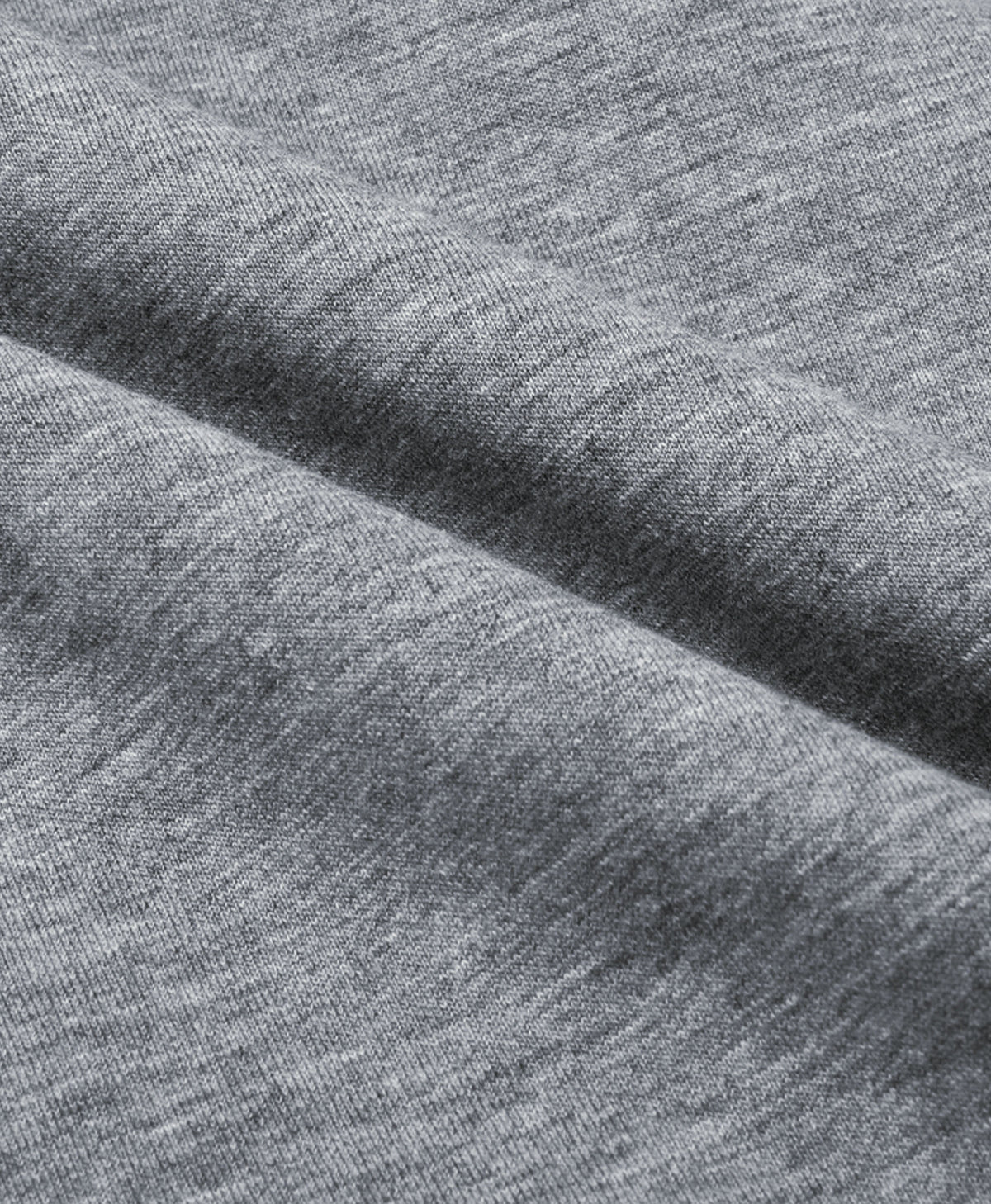 Toasty Kinder Beheizbarer Kapuzenpullover mit 5 Heizzonen, Thumbnail 9