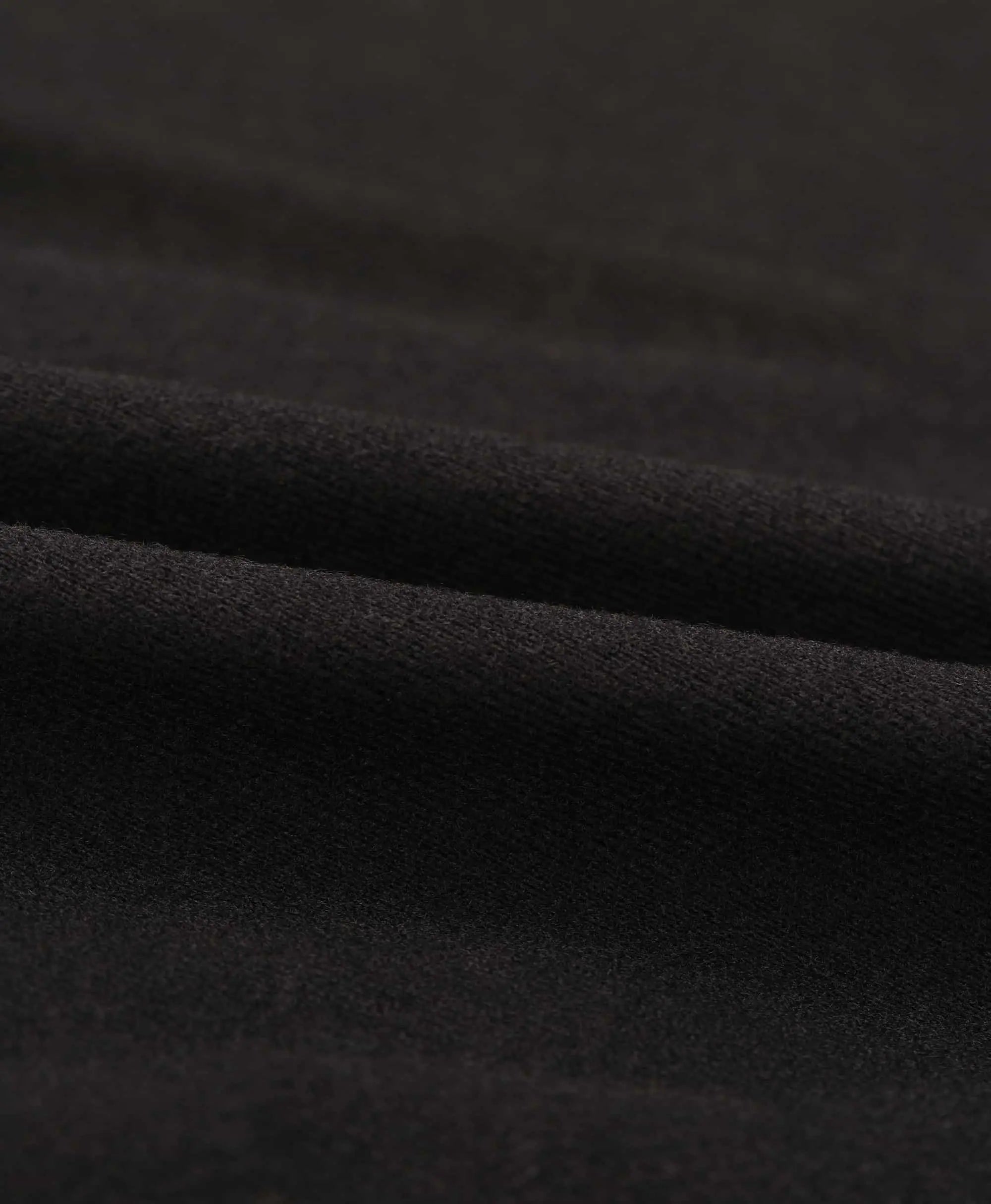 Ultra-Soft Fleece Lining