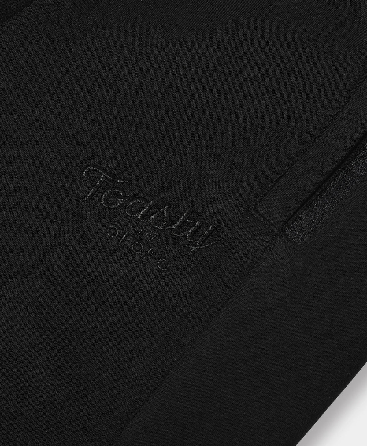 Toasty Kinder Beheizbare Fleece-Jogginghose mit 3 Heizzonen