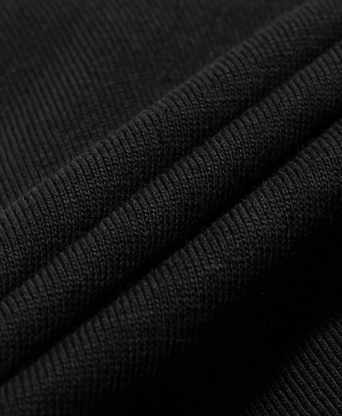 Toasty Kinder Beheizbare Fleece-Jogginghose mit 3 Heizzonen