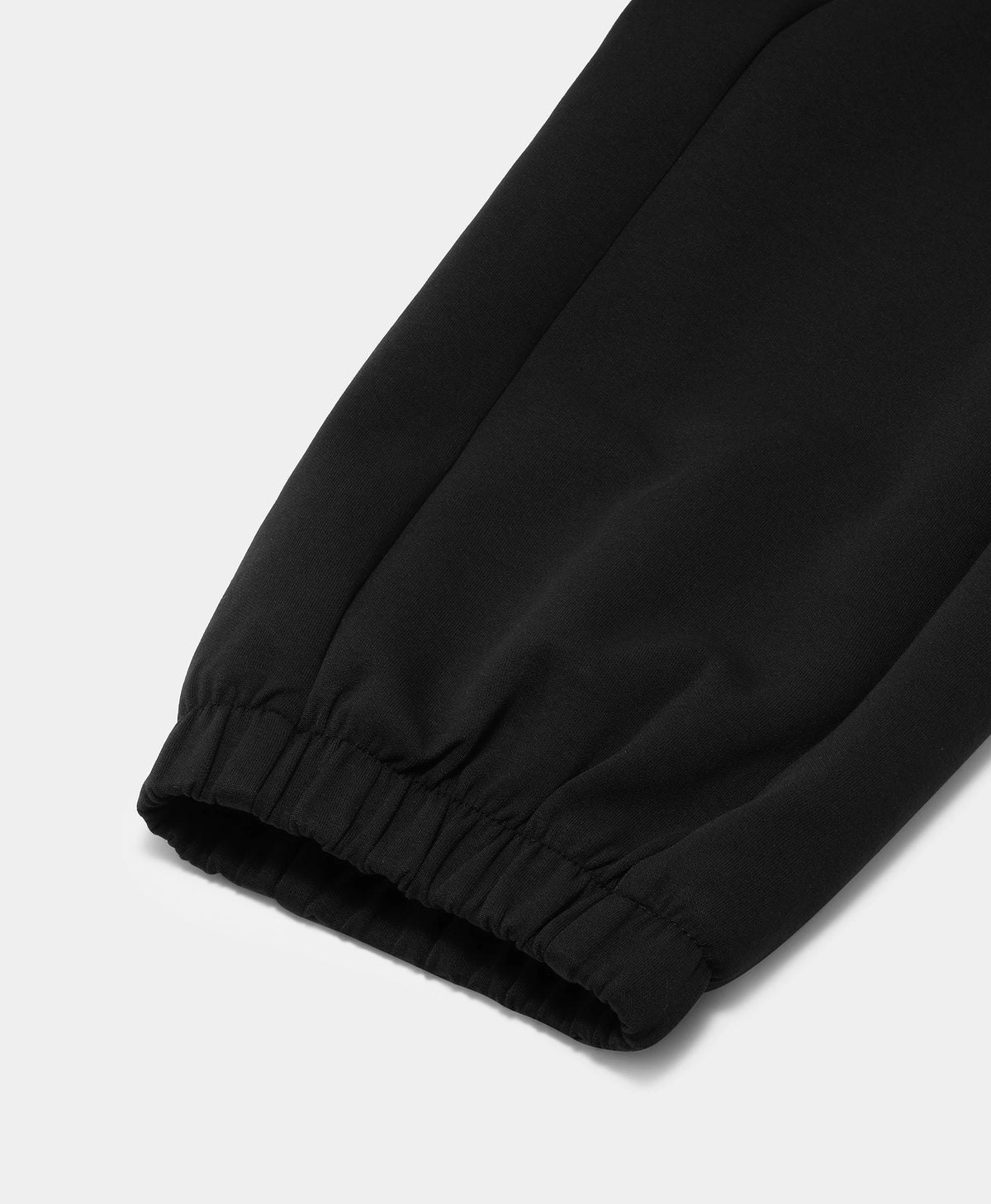 Toasty Kinder Beheizbare Fleece-Jogginghose mit 3 Heizzonen, Thumbnail 16