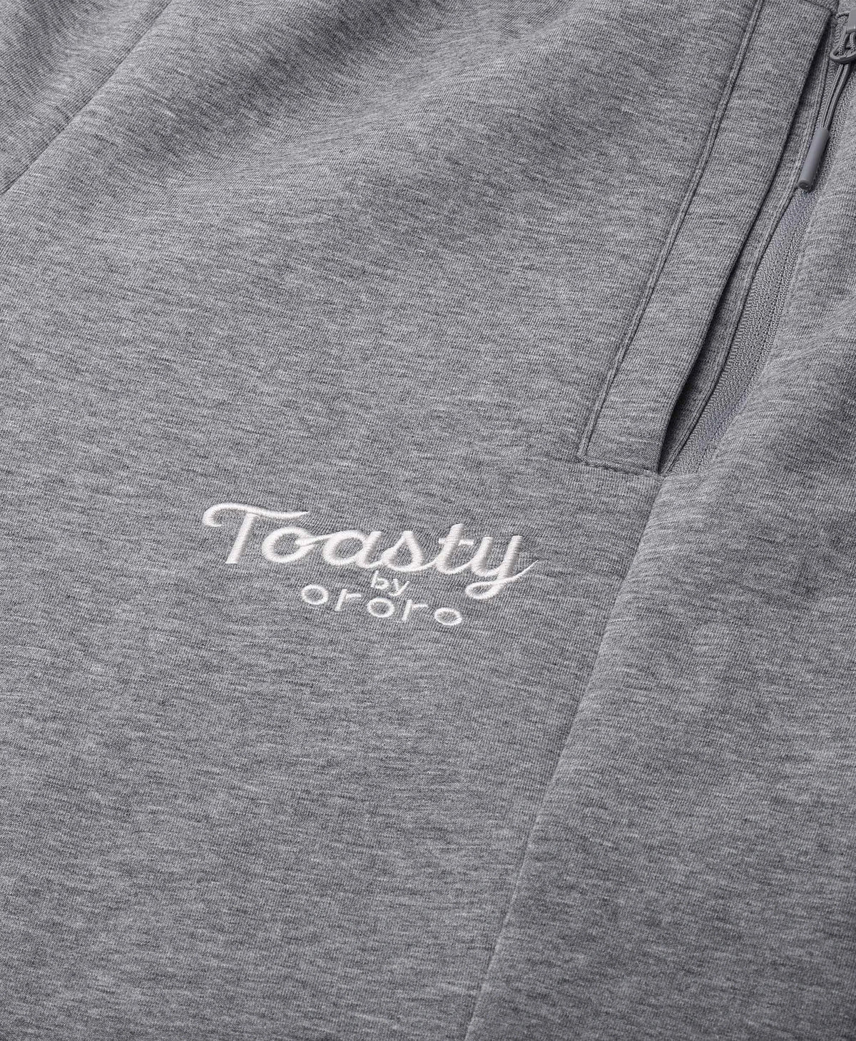 Toasty Kinder Beheizbare Fleece-Jogginghose mit 3 Heizzonen, Thumbnail 5