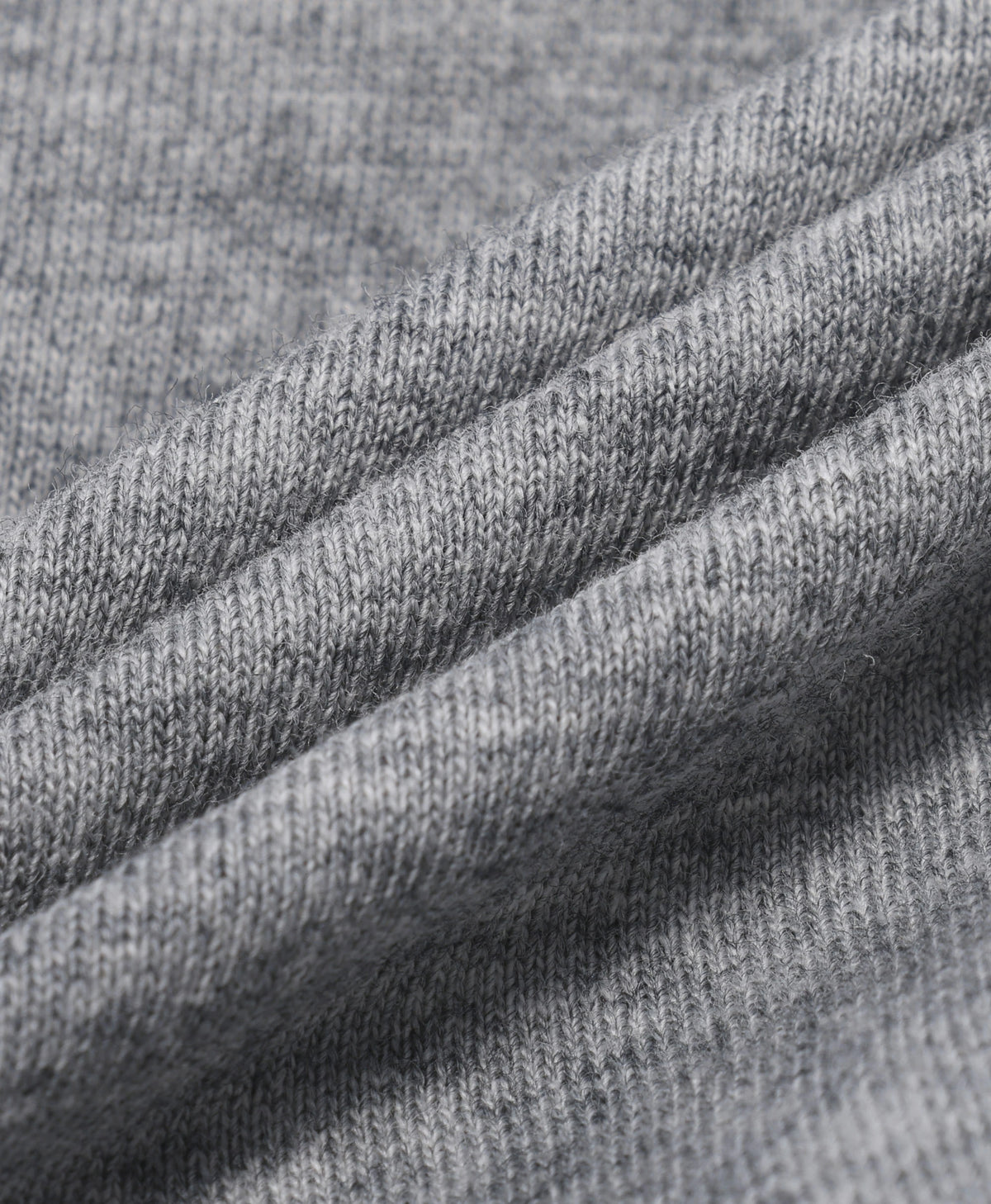 Toasty Kinder Beheizbare Fleece-Jogginghose mit 3 Heizzonen