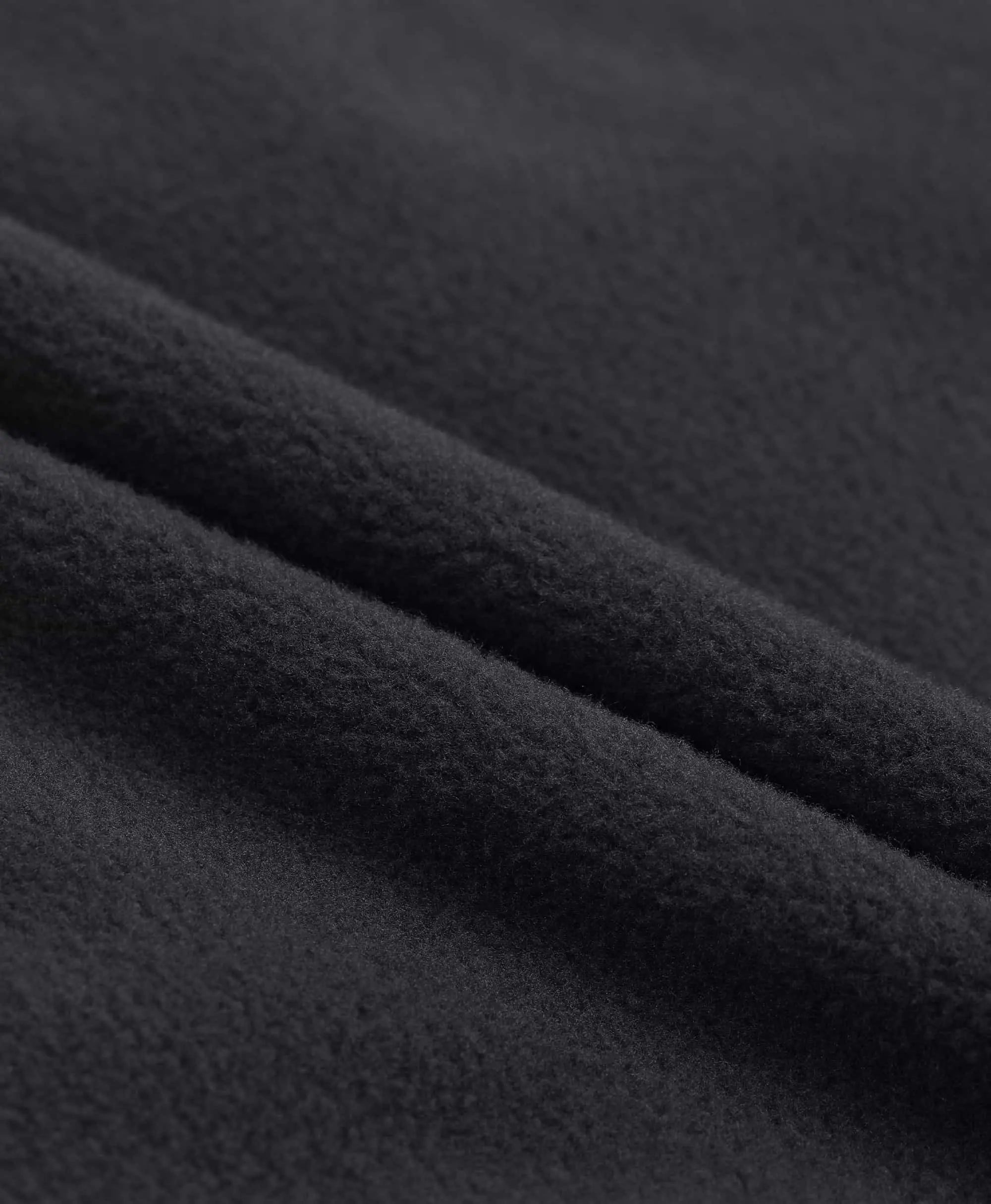 Soft Fleece Lining