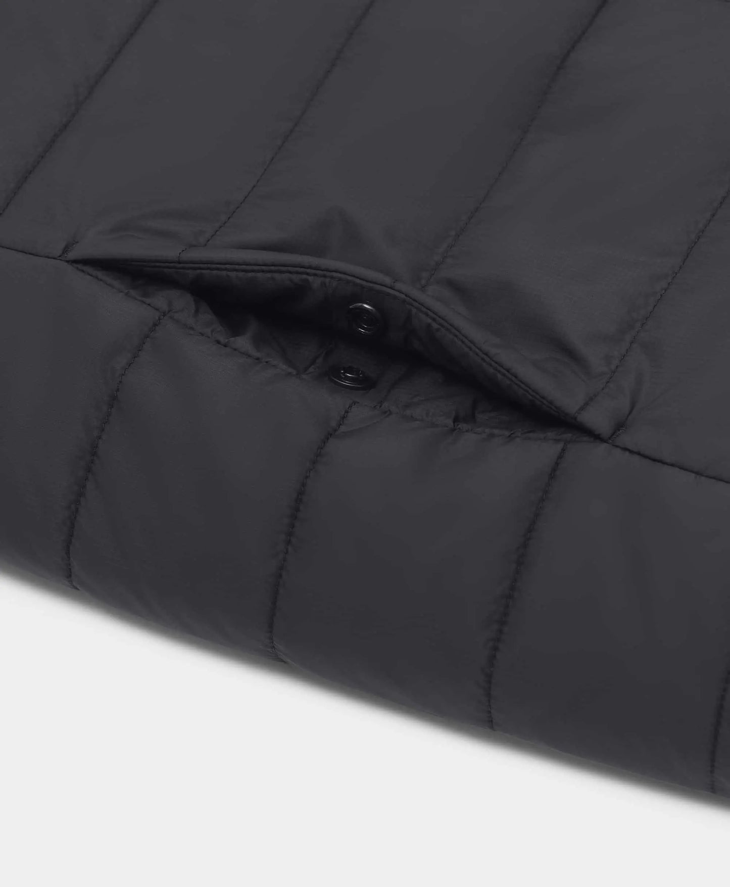 Kinder 4-Zonen Klassische beheizbare Weste