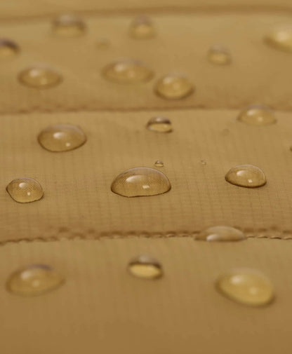 Kinder 4-Zonen Klassische beheizbare Weste