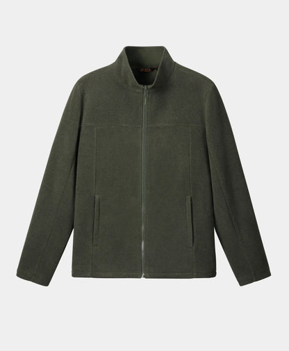 River Ridge Herren-Fleecefutter beheizte Jacke