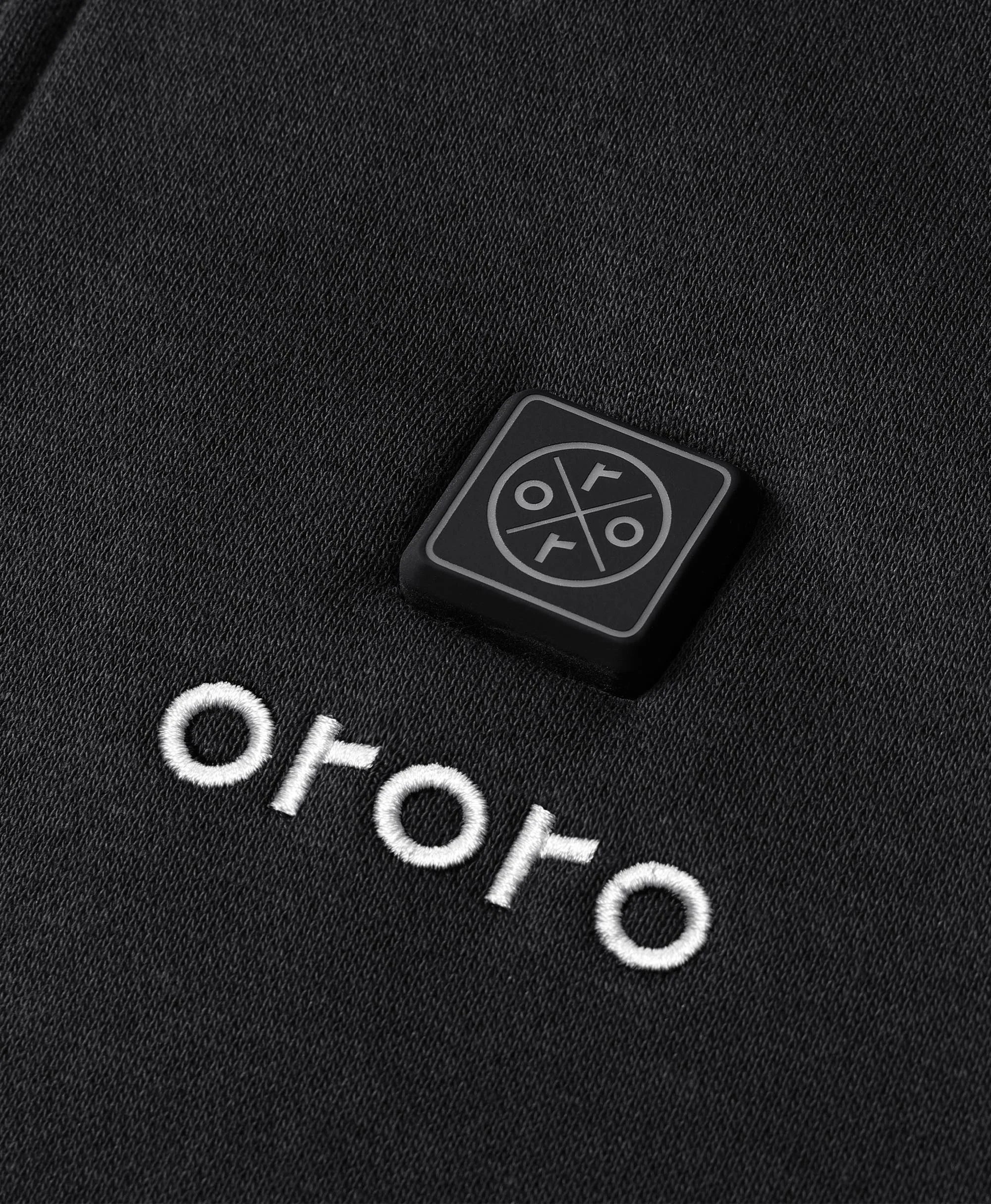 3 Adjustable Heat Settings