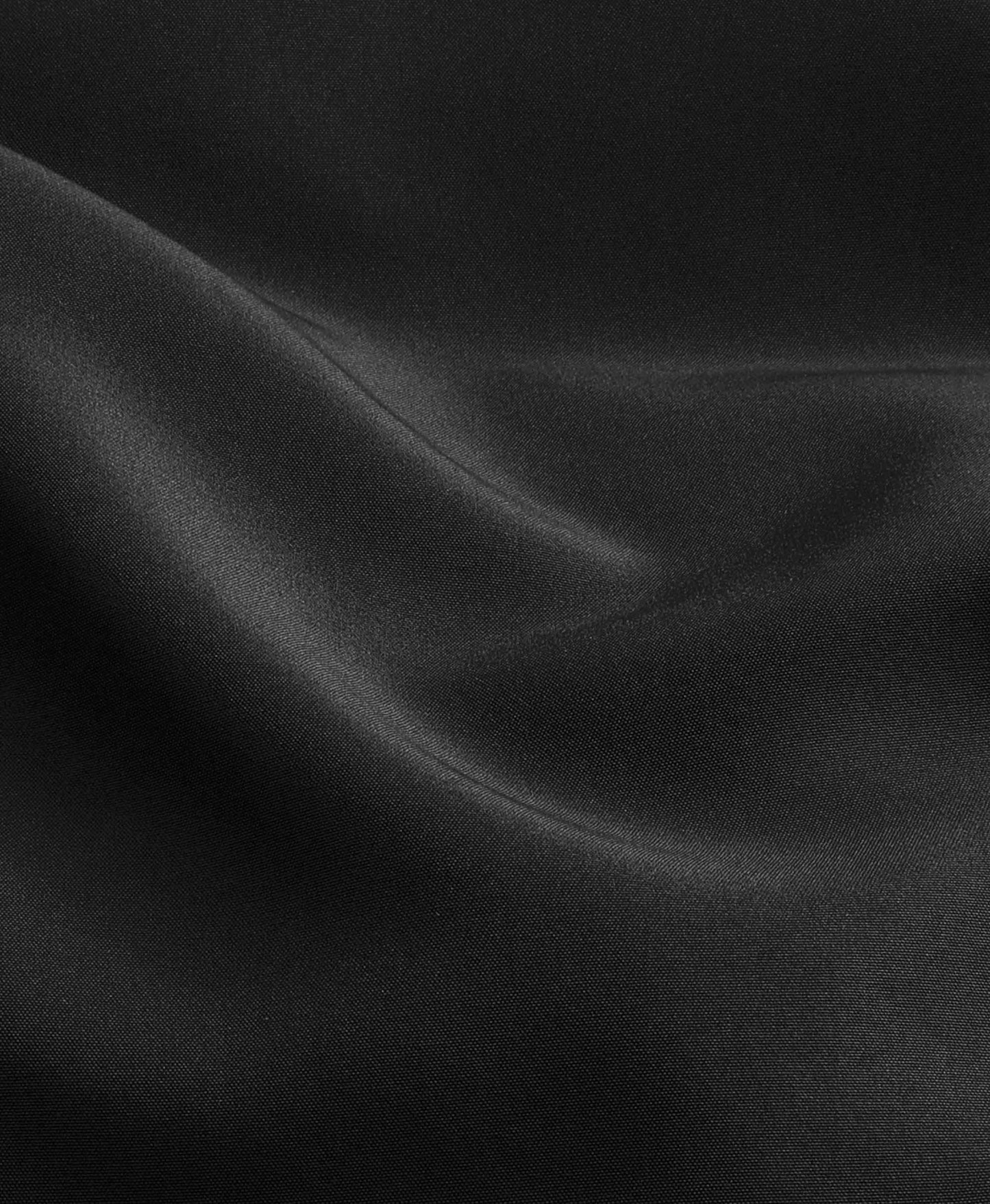 Beheizbare Herren-Daunenweste (800 Cuin Füllkraft)