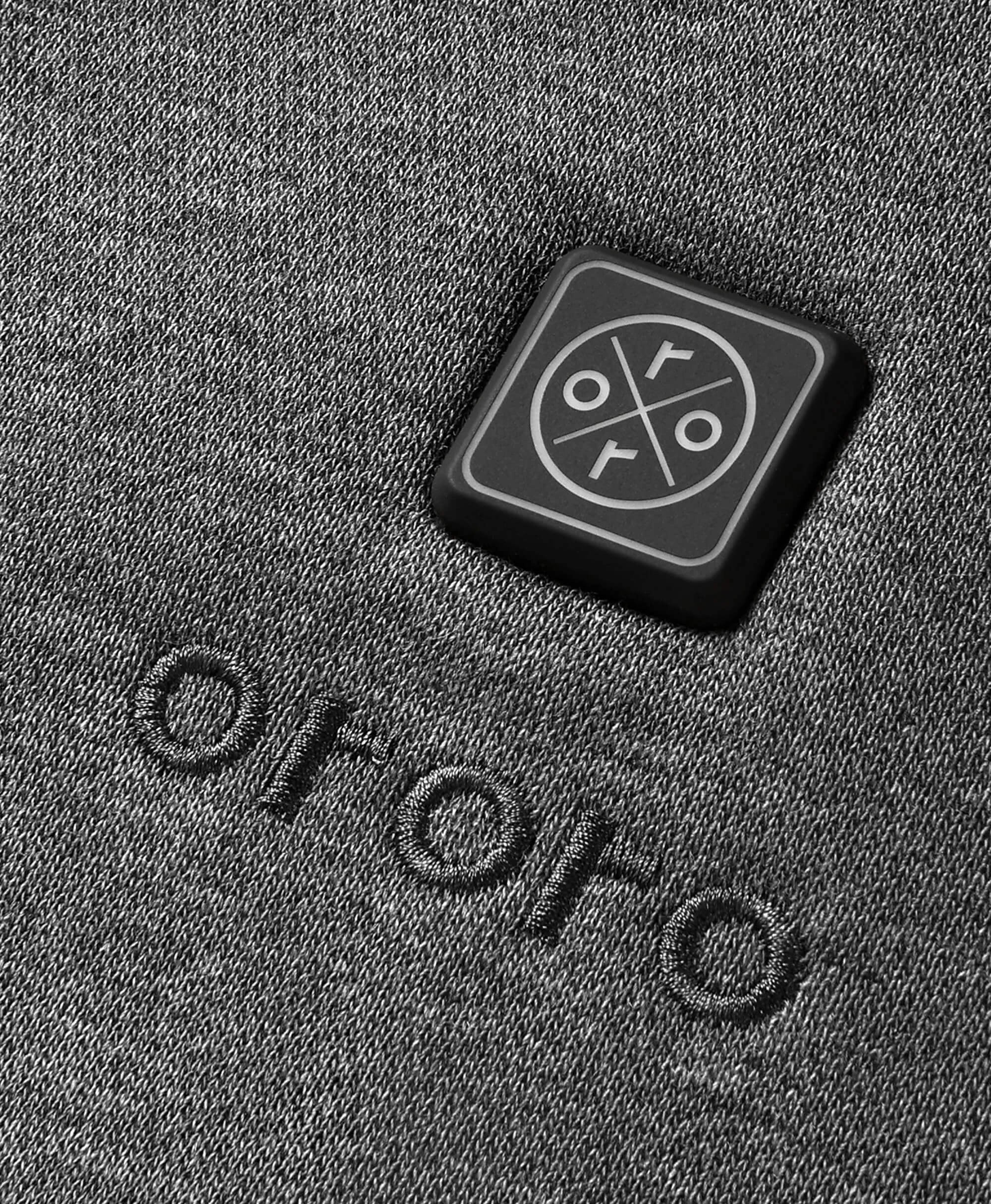 3 Adjustable Heat Settings