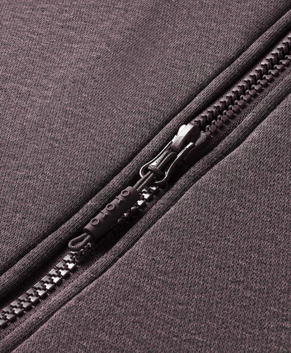 Durable Zipper