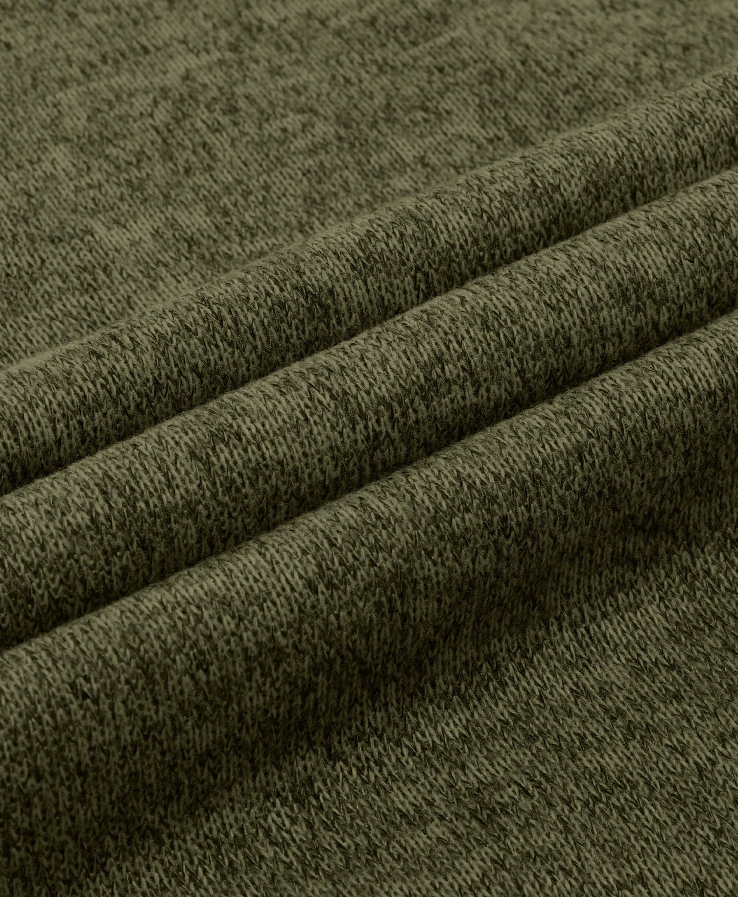 Nylon and Spandex 4-way stretch woven shoulder panel