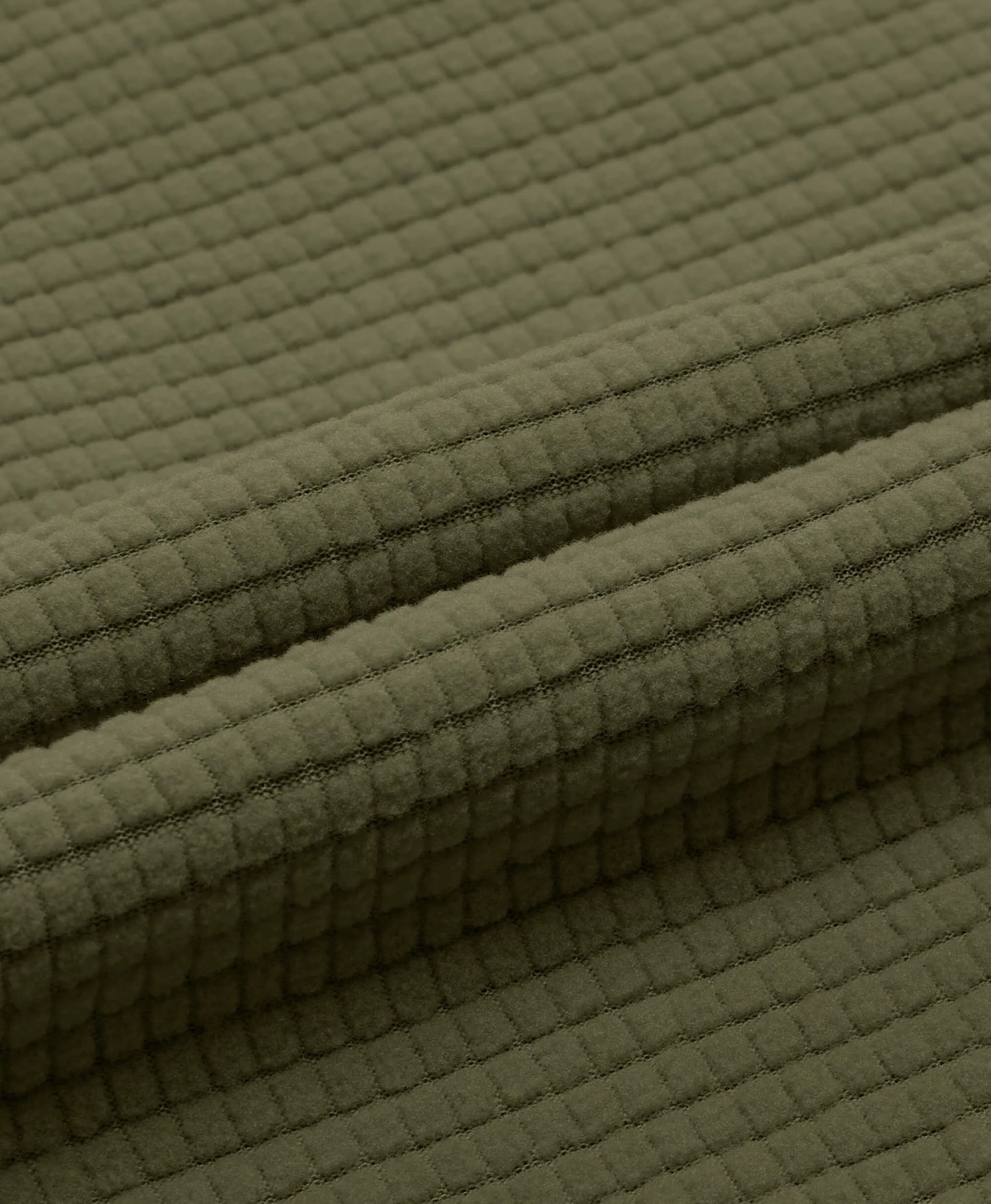 Fleece Liner
