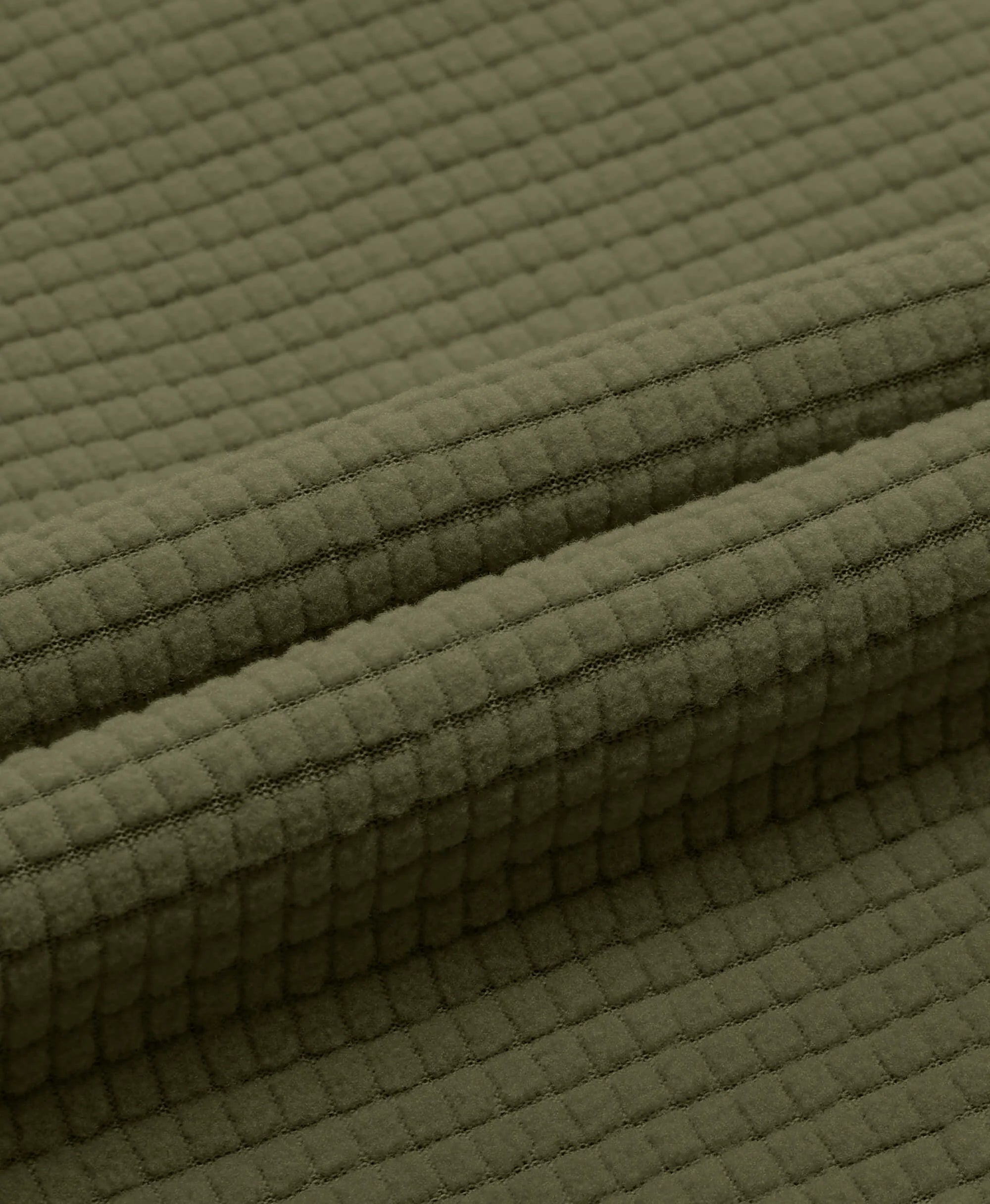 Fleece Liner