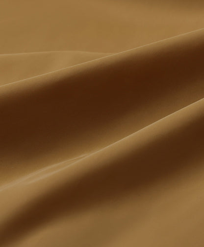 Endverkauf - PuffLyte Männer beheizbare Leichte Weste - Schwarz / Khaki