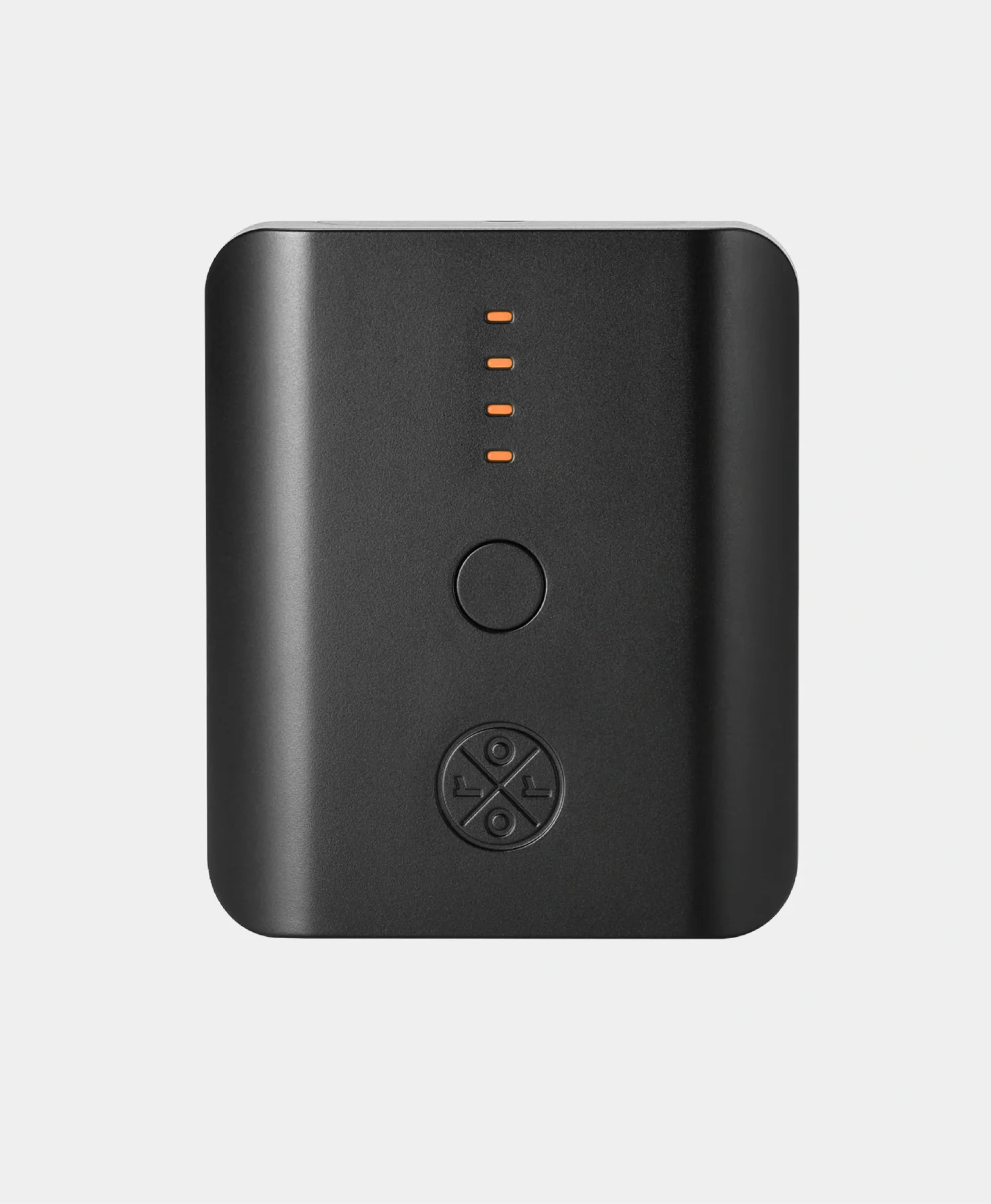 PD 5k battery