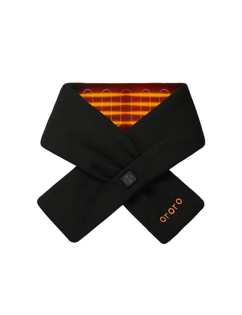 All-Day Adjustable Warmth ,view 2