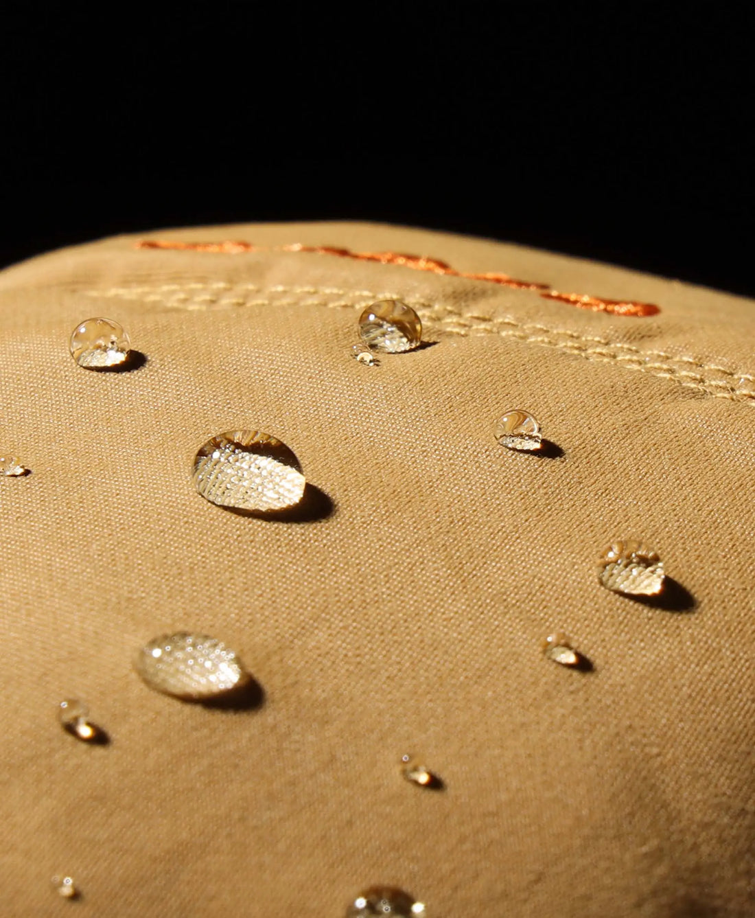 "Amsterdam" Unisex Beheizte Fäustlinge 2.0