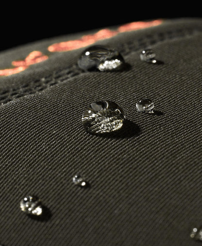 "Amsterdam" Unisex Beheizte Fäustlinge 2.0