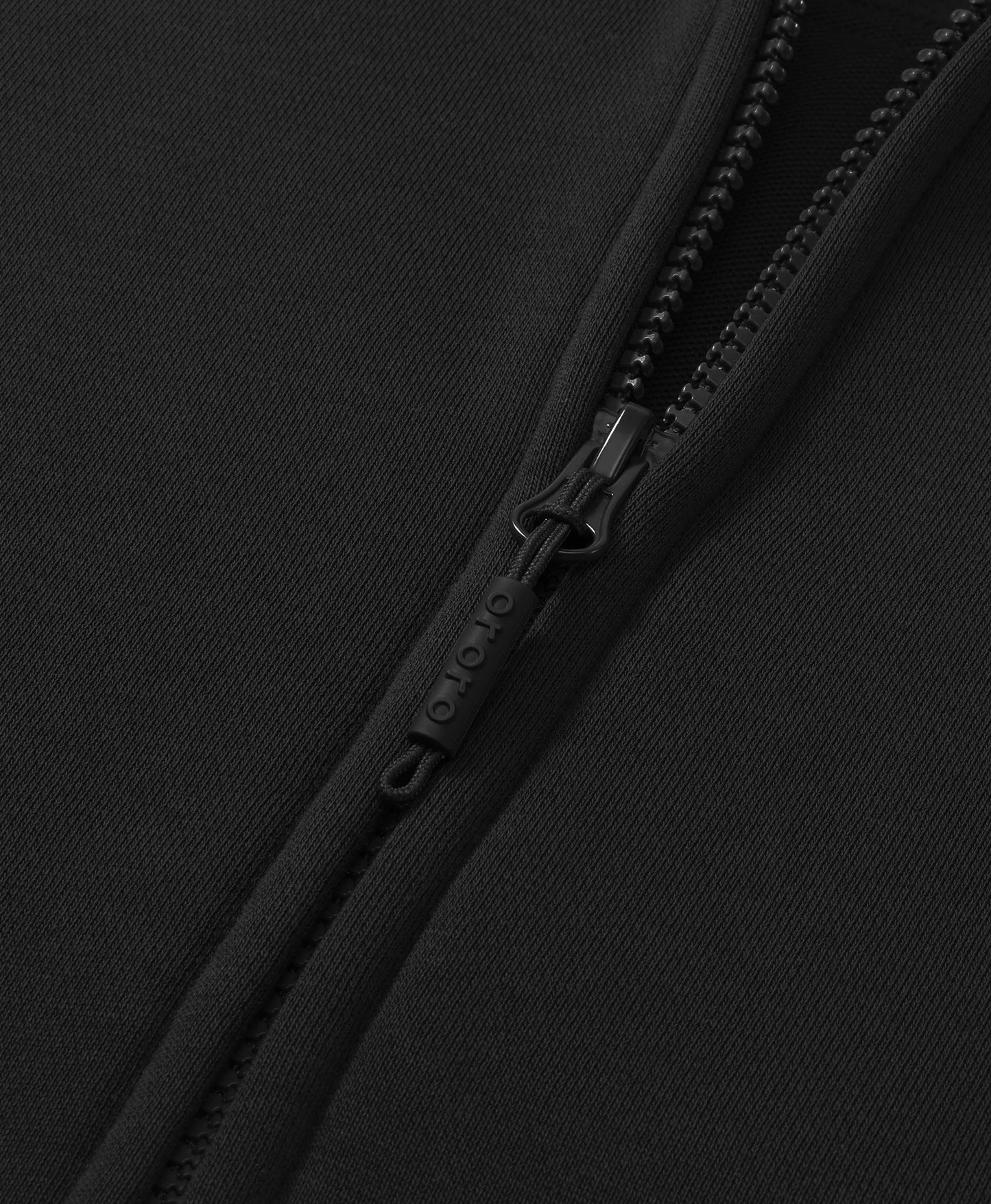 Element Unisex 4-Zonen beheizbare Fleece-Hoodie