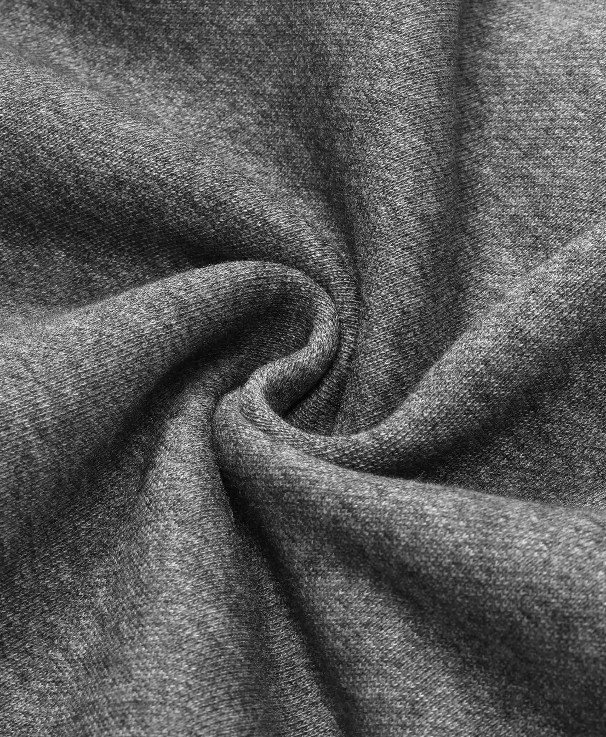 Fleece lining