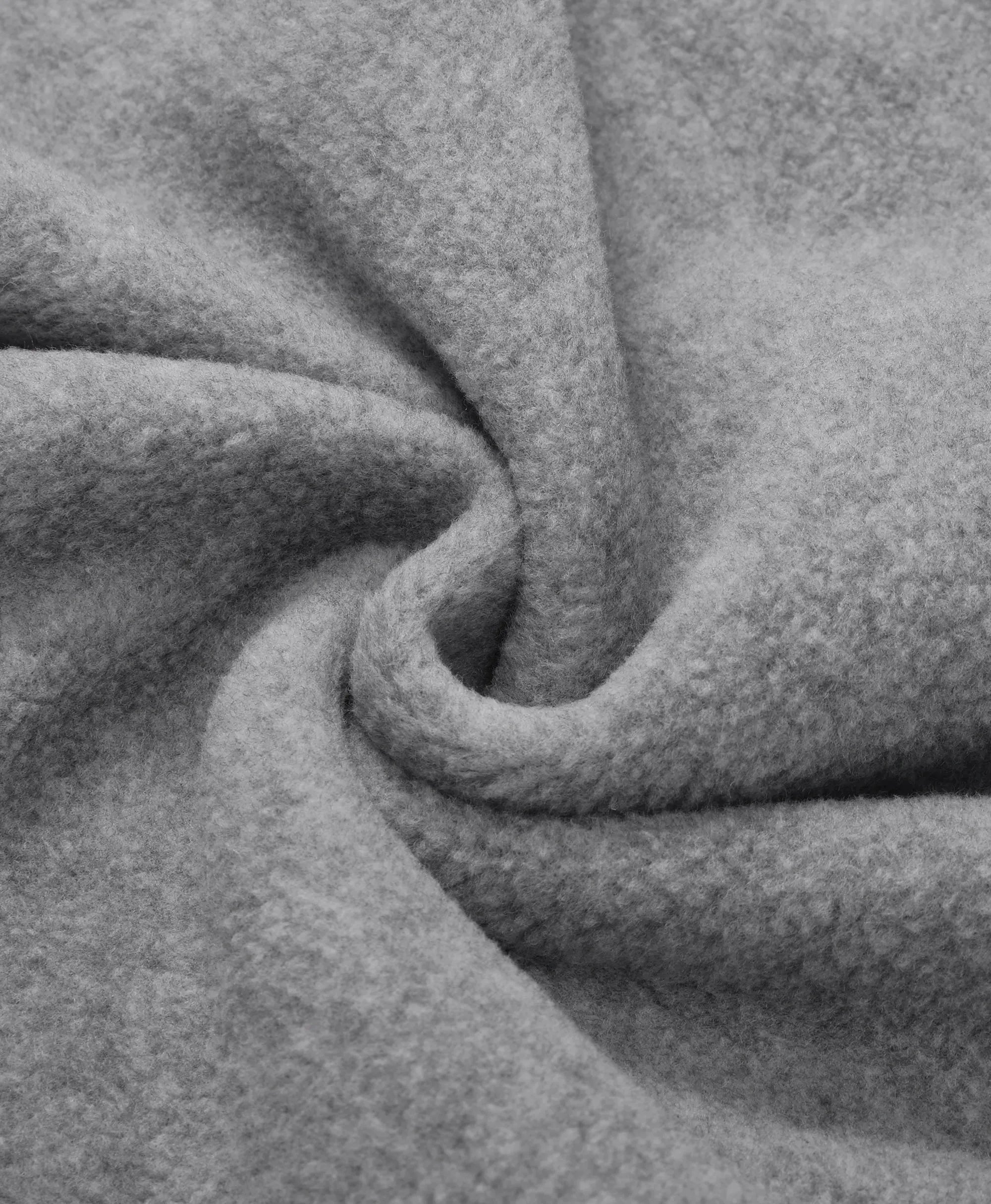 Soft-Touch and Breathable Lining