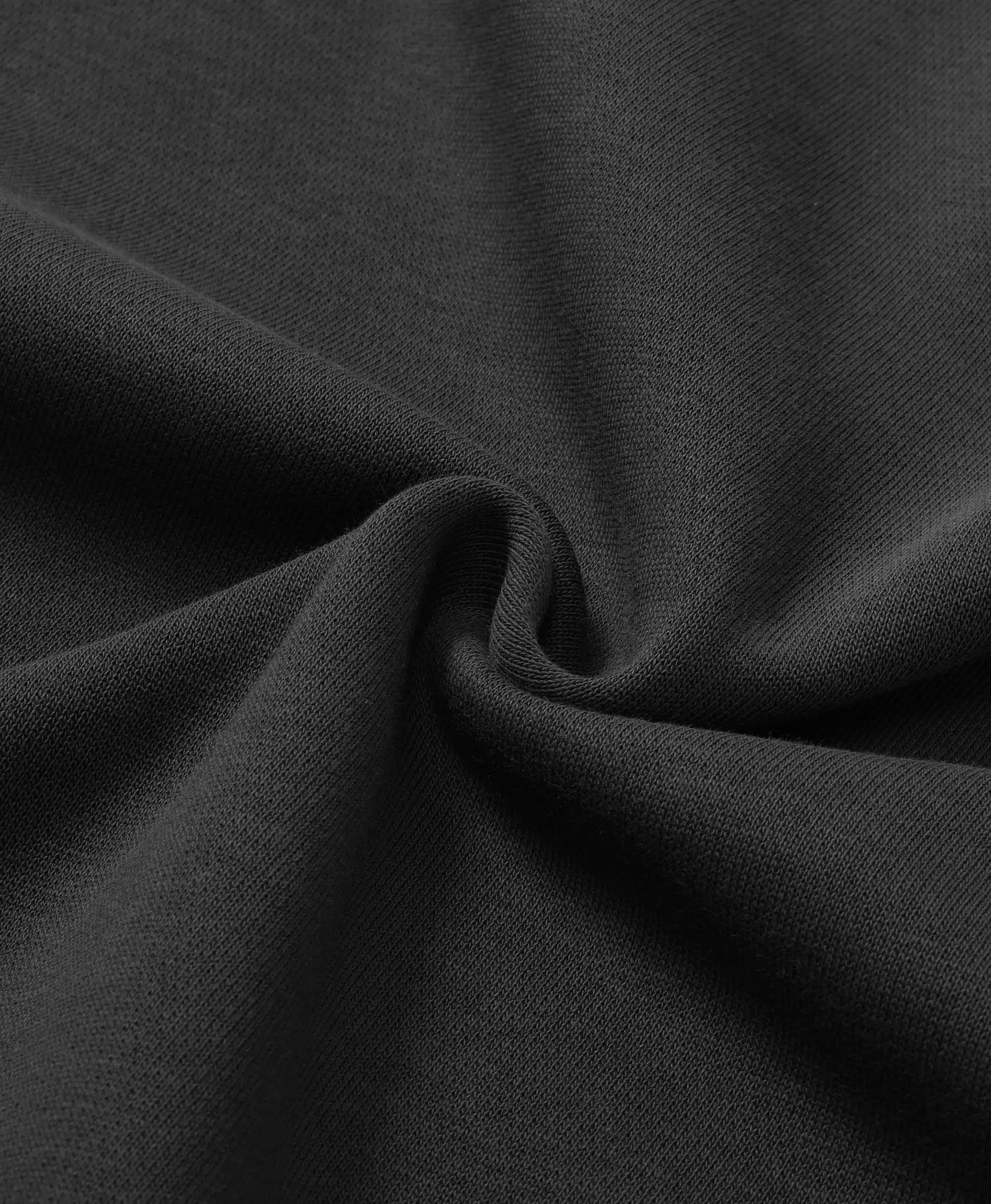 Micro-Knit Fabric