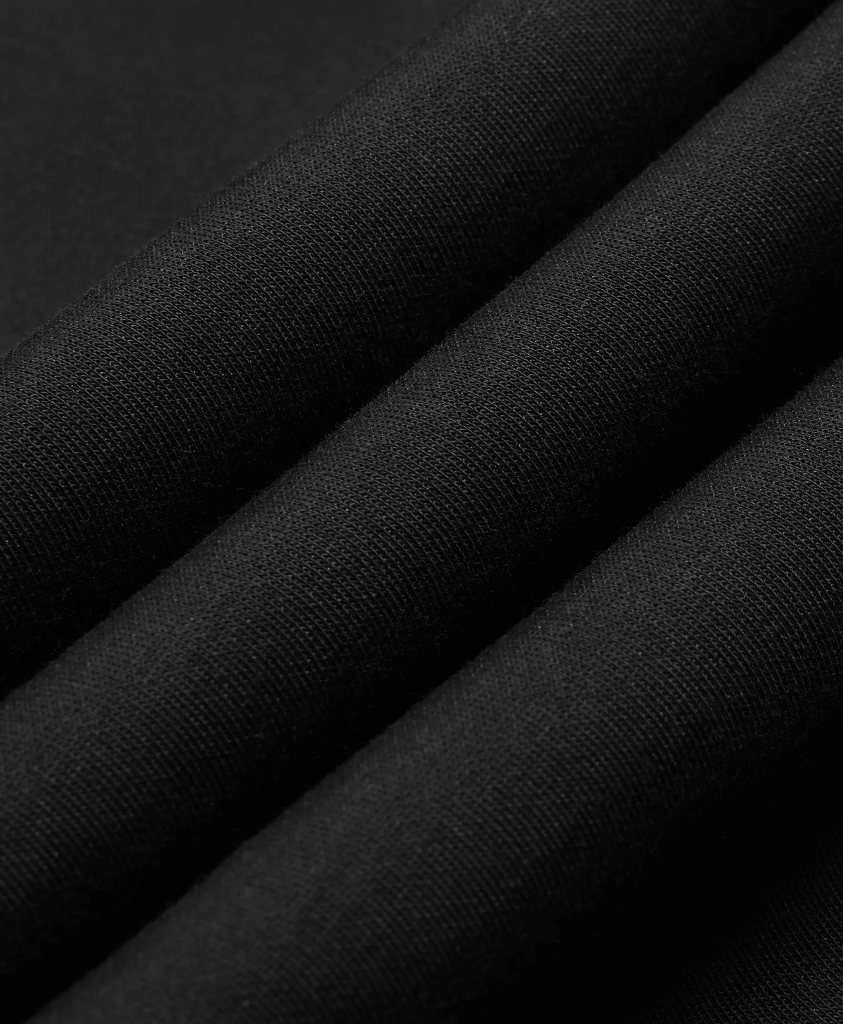 Toasty Unisex Beheizbarer Kapuzenpullover mit 5 Heizzonen, Thumbnail 16